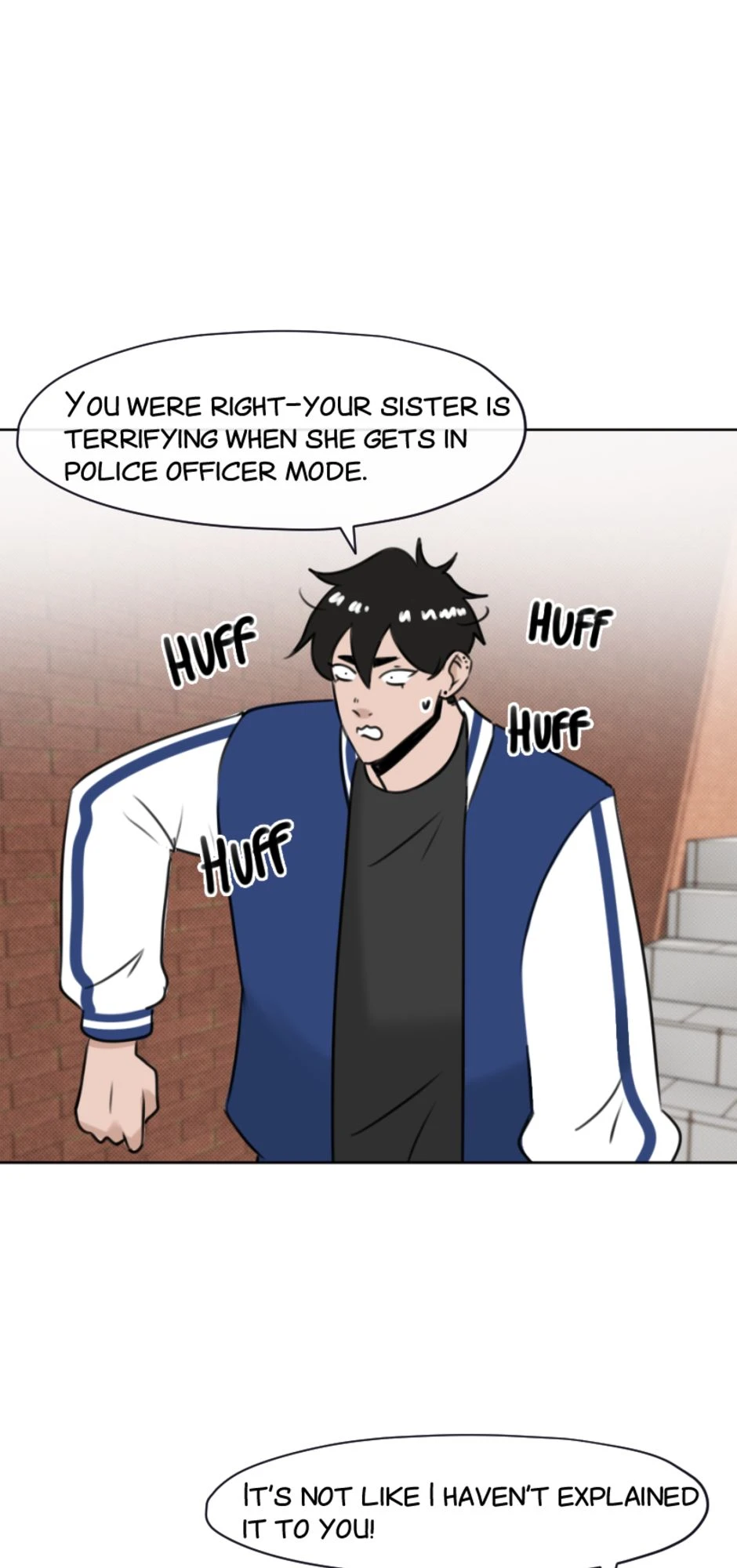 Chap 63, page 2