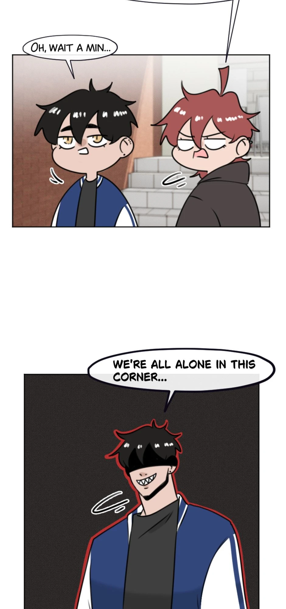Chap 63, page 3