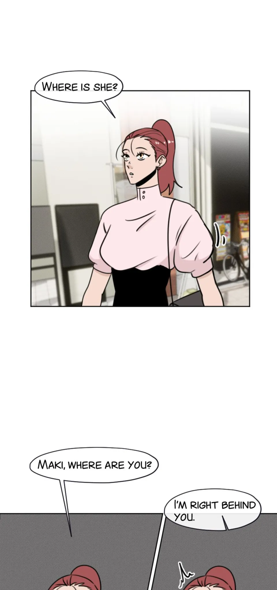 Chap 64, page 2