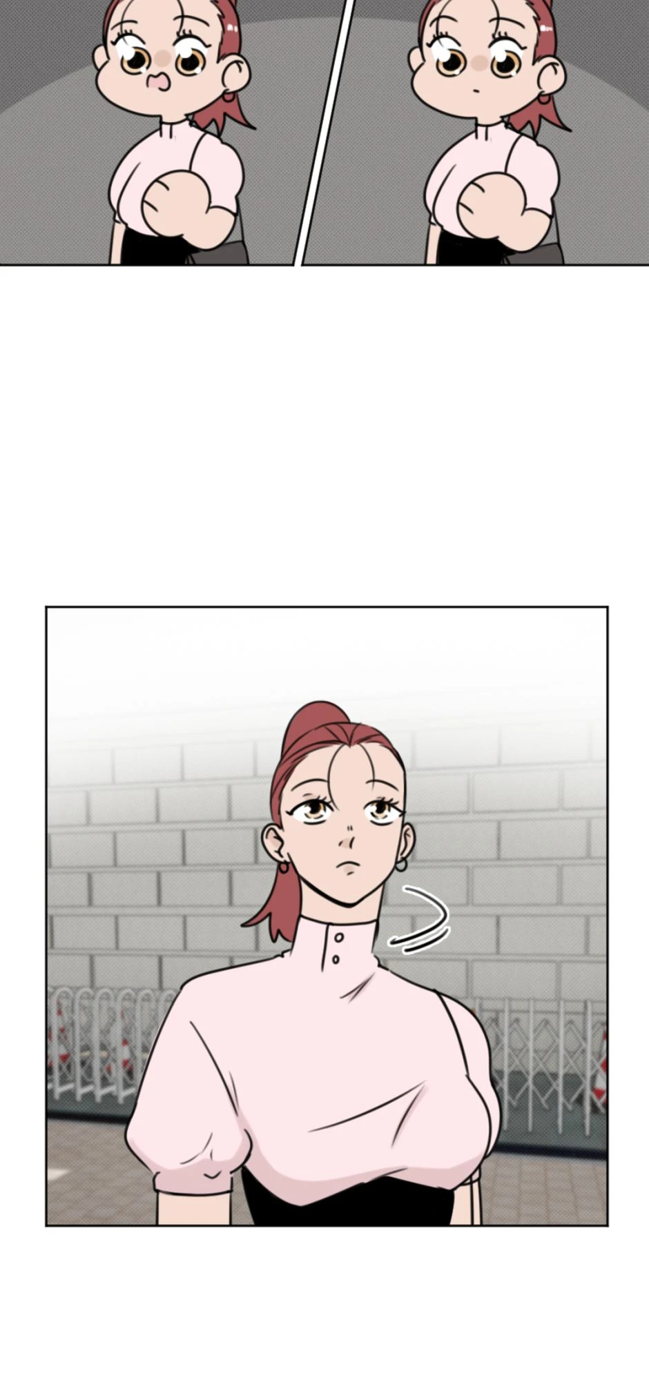 Chap 64，第 3 頁