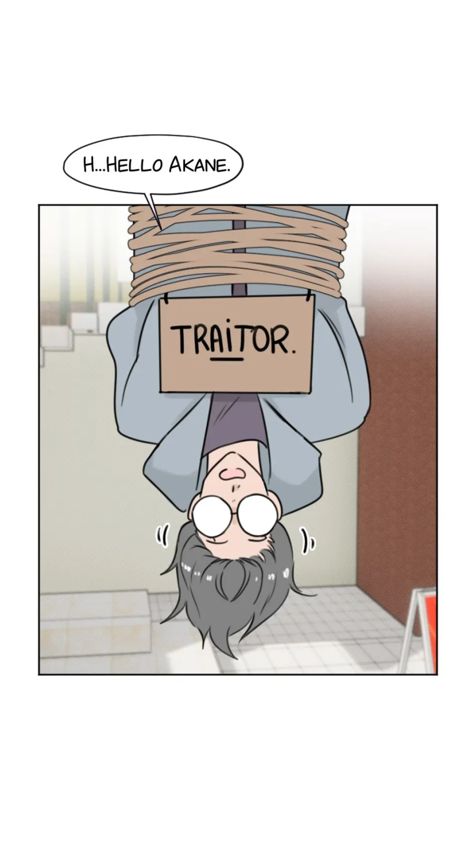 Chap 64, page 4