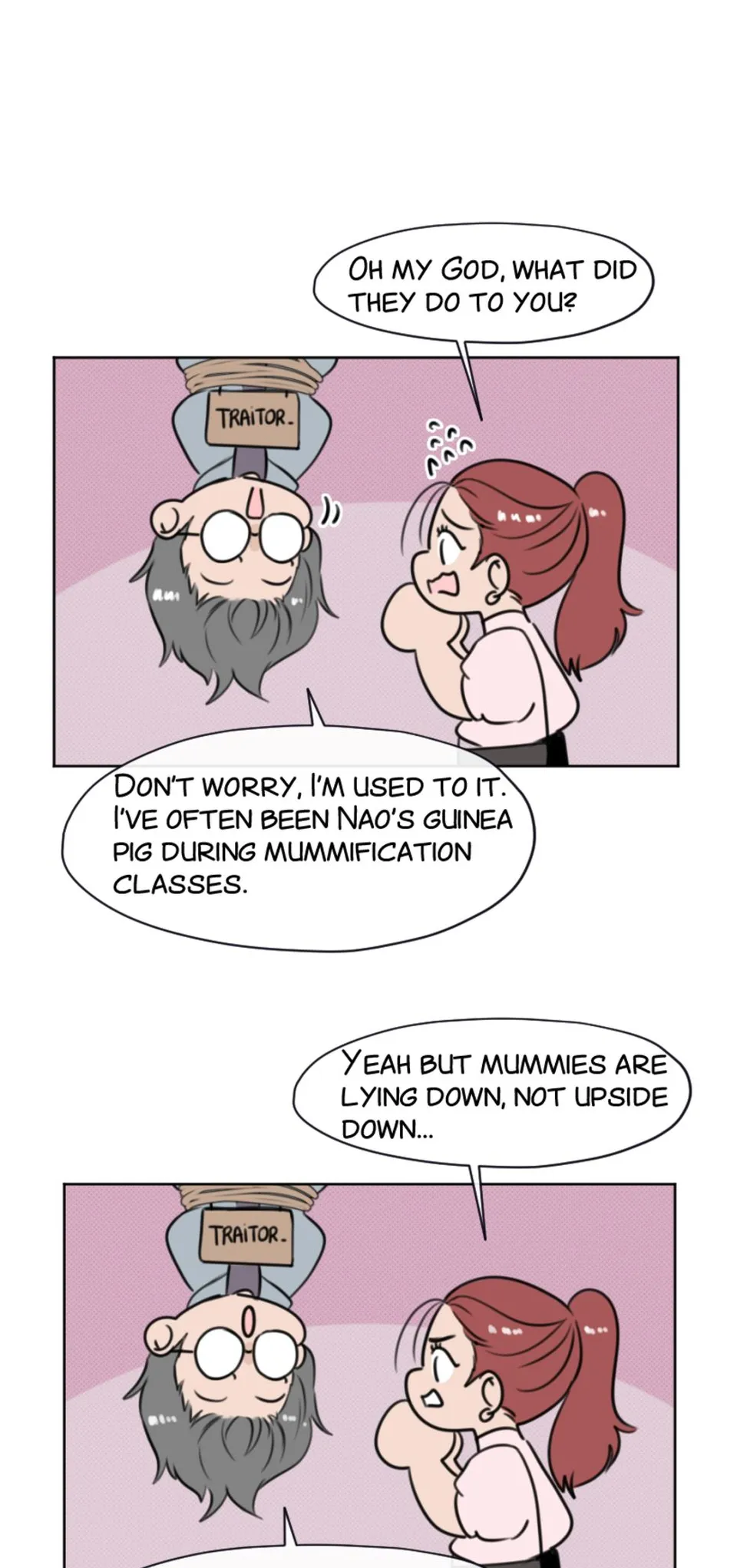 Chap 64, page 5