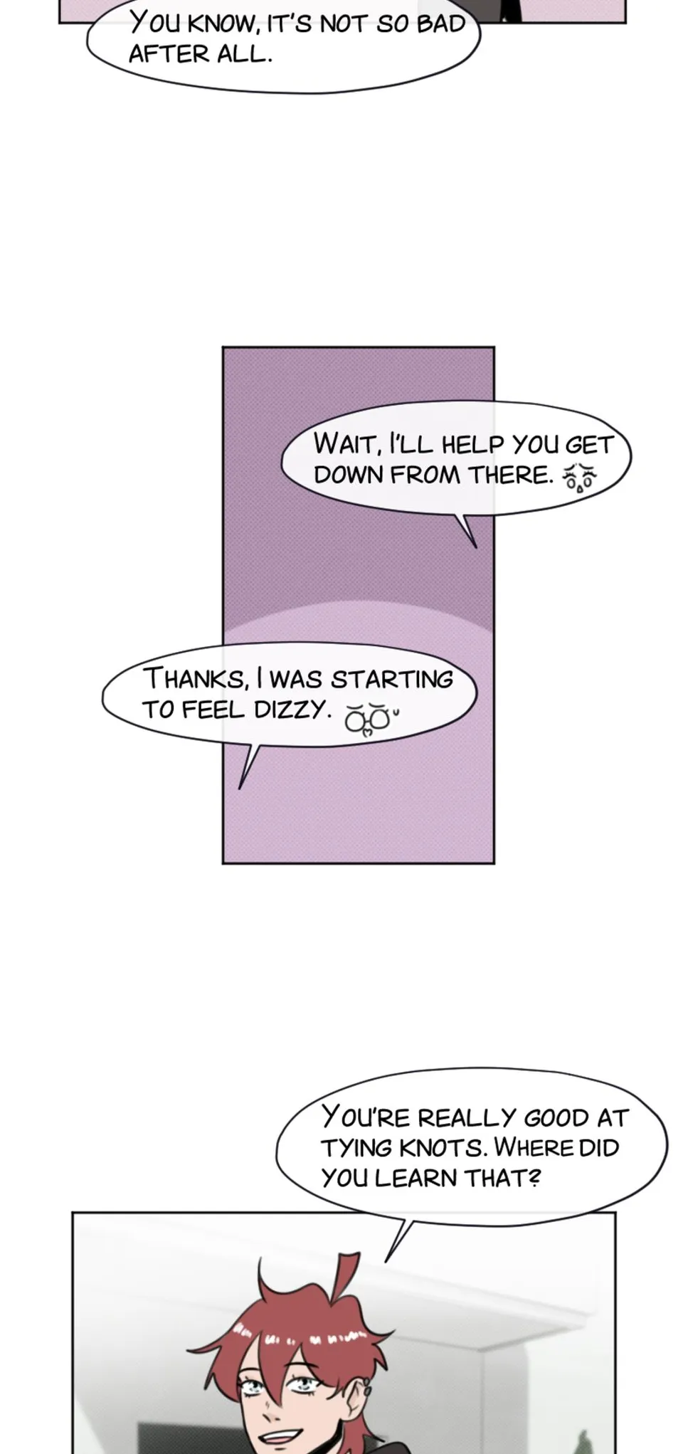 Chap 64, page 6