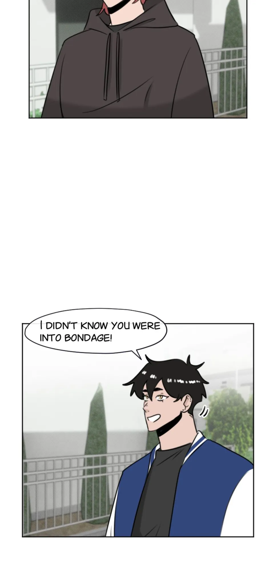 Chap 64, page 7