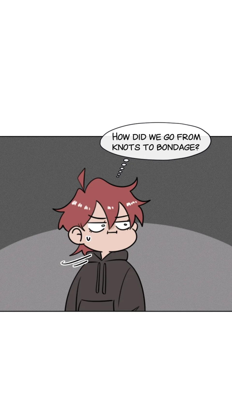 Chap 64, page 8