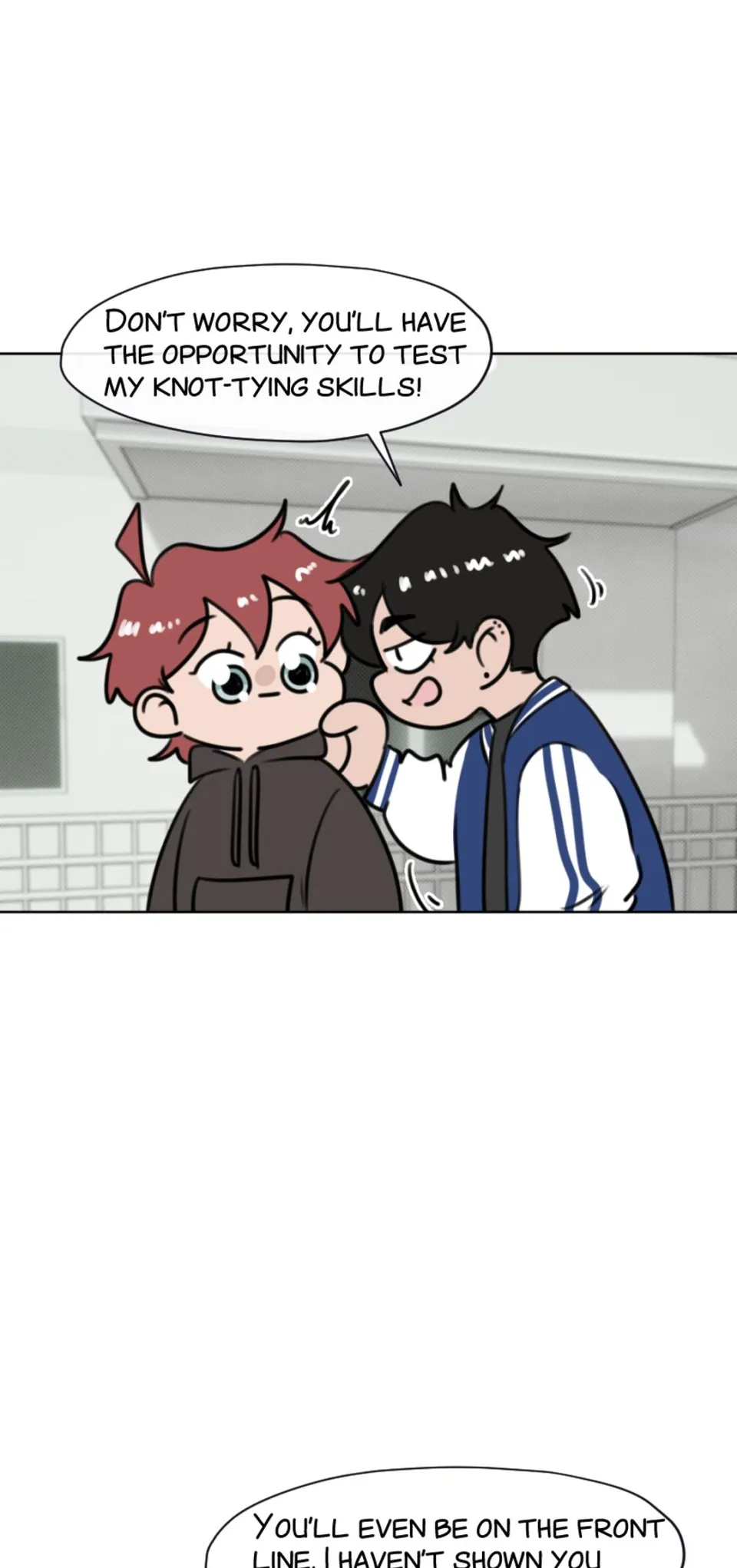 Chap 64, page 9
