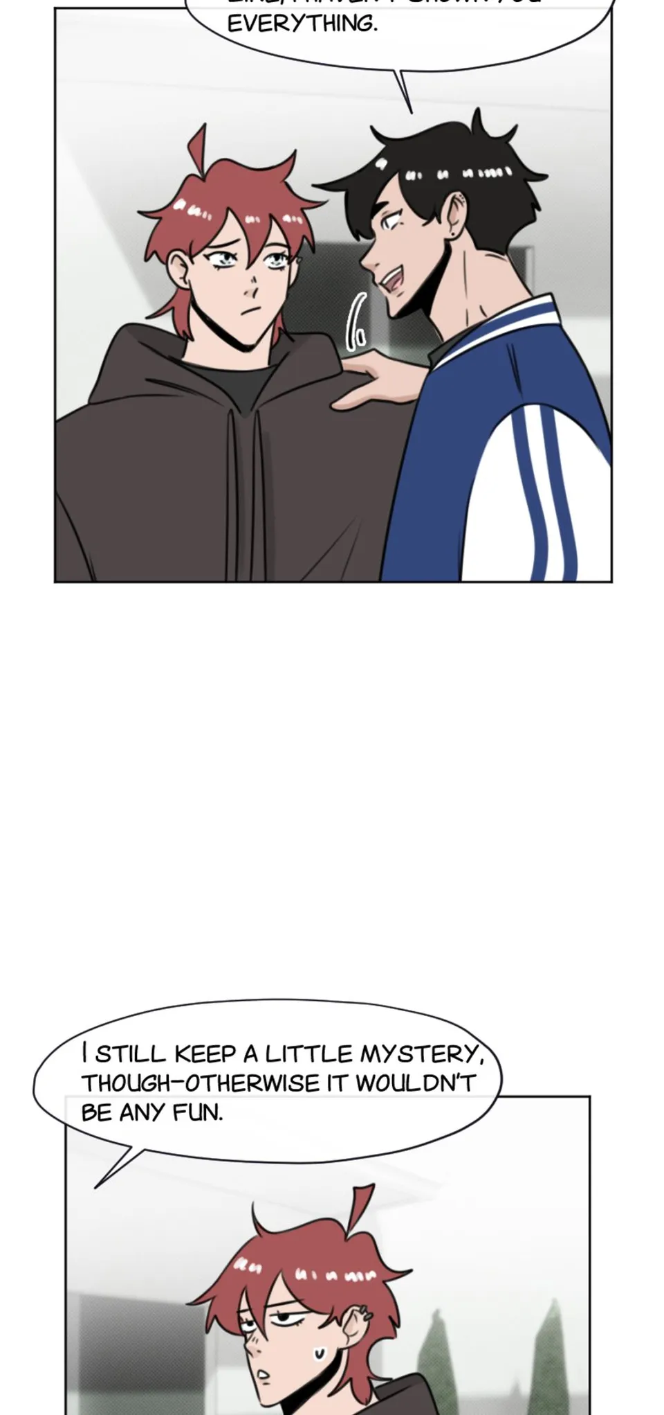 Chap 64, page 10