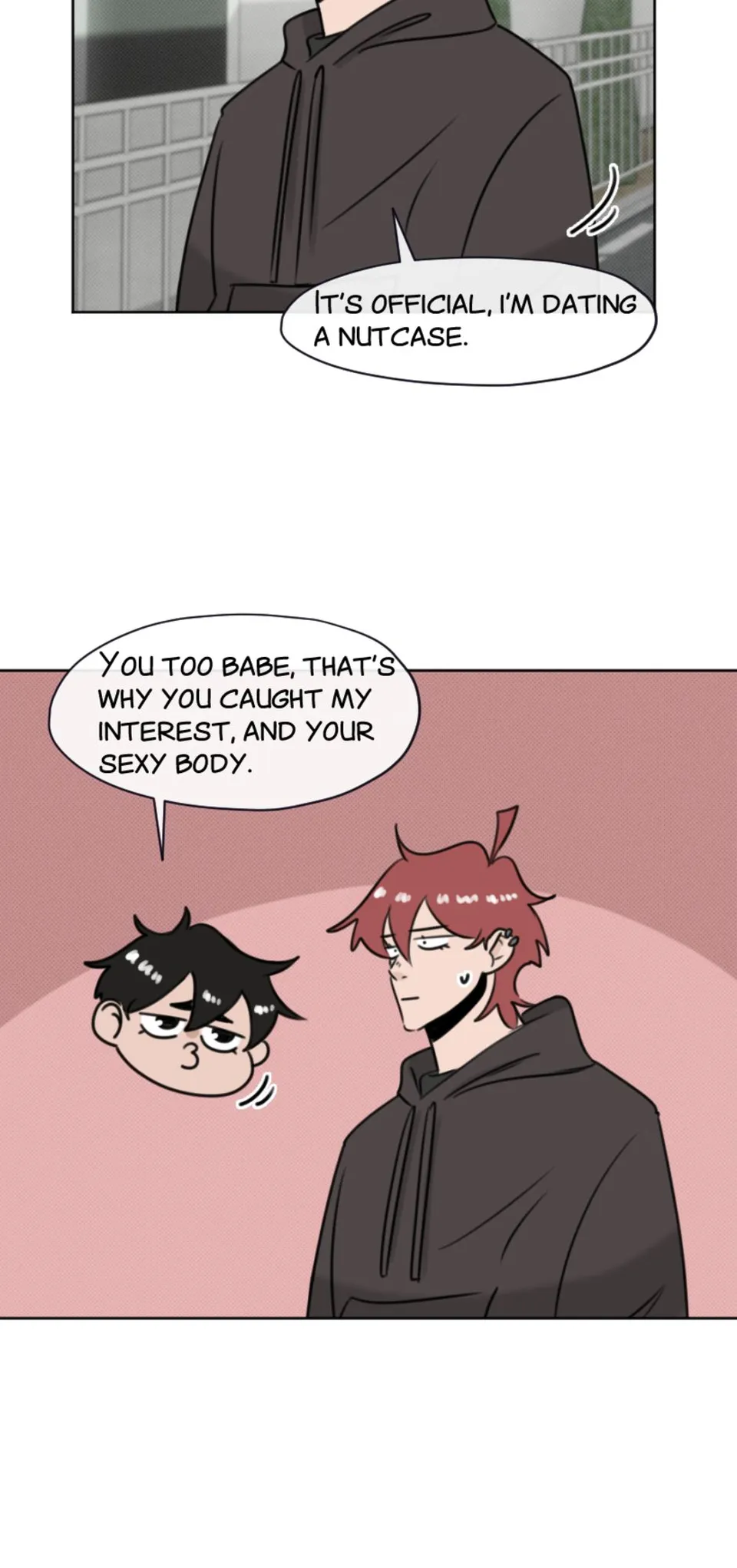 Chap 64, page 11