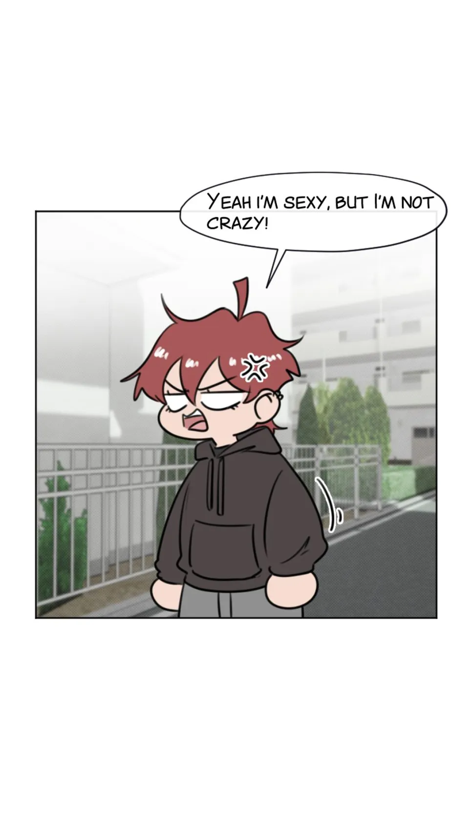 Chap 64, page 12