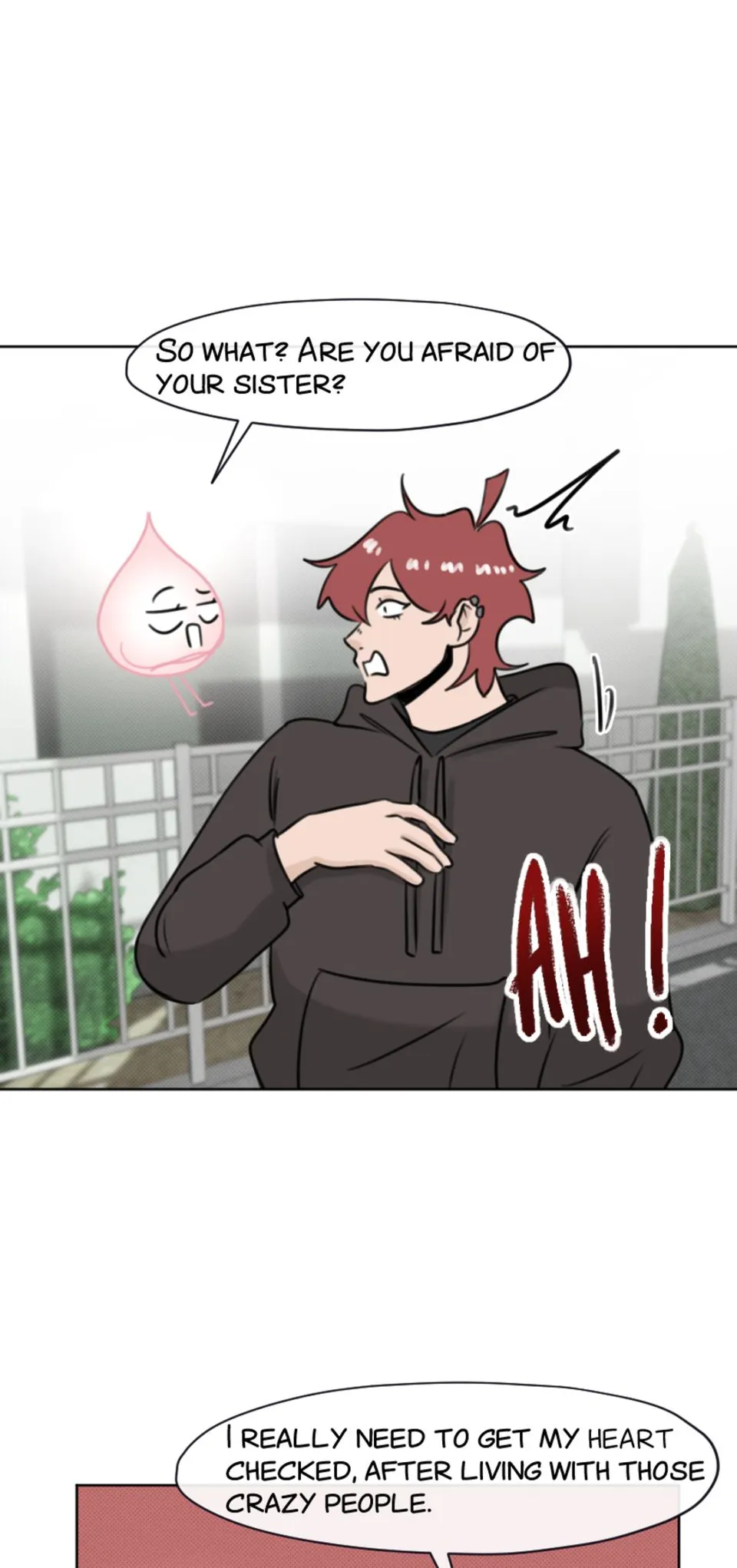 Chap 64, page 13