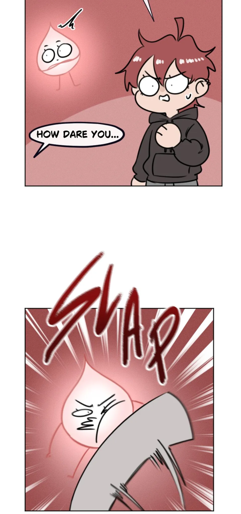 Chap 64, page 14