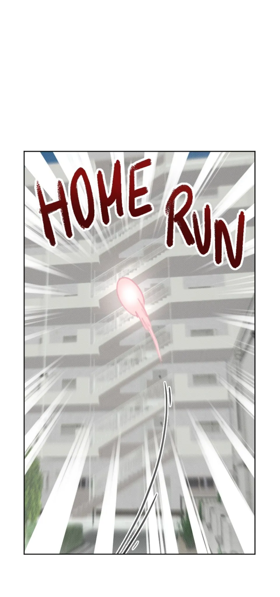 Chap 64, page 15