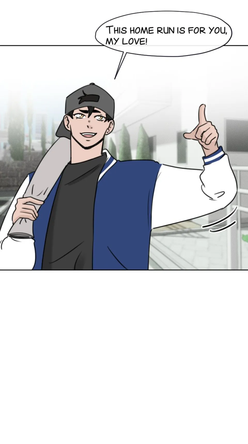 Chap 64, page 16