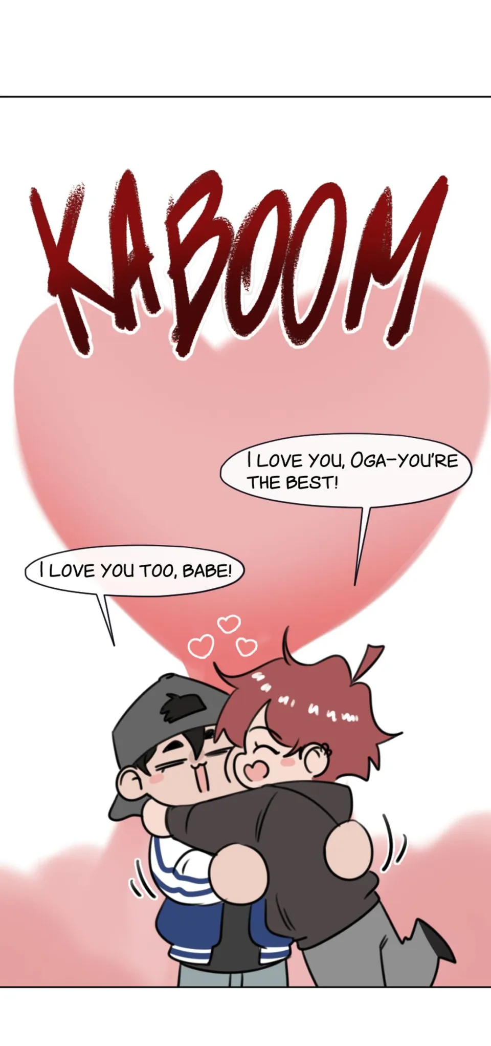 Chap 64, page 17