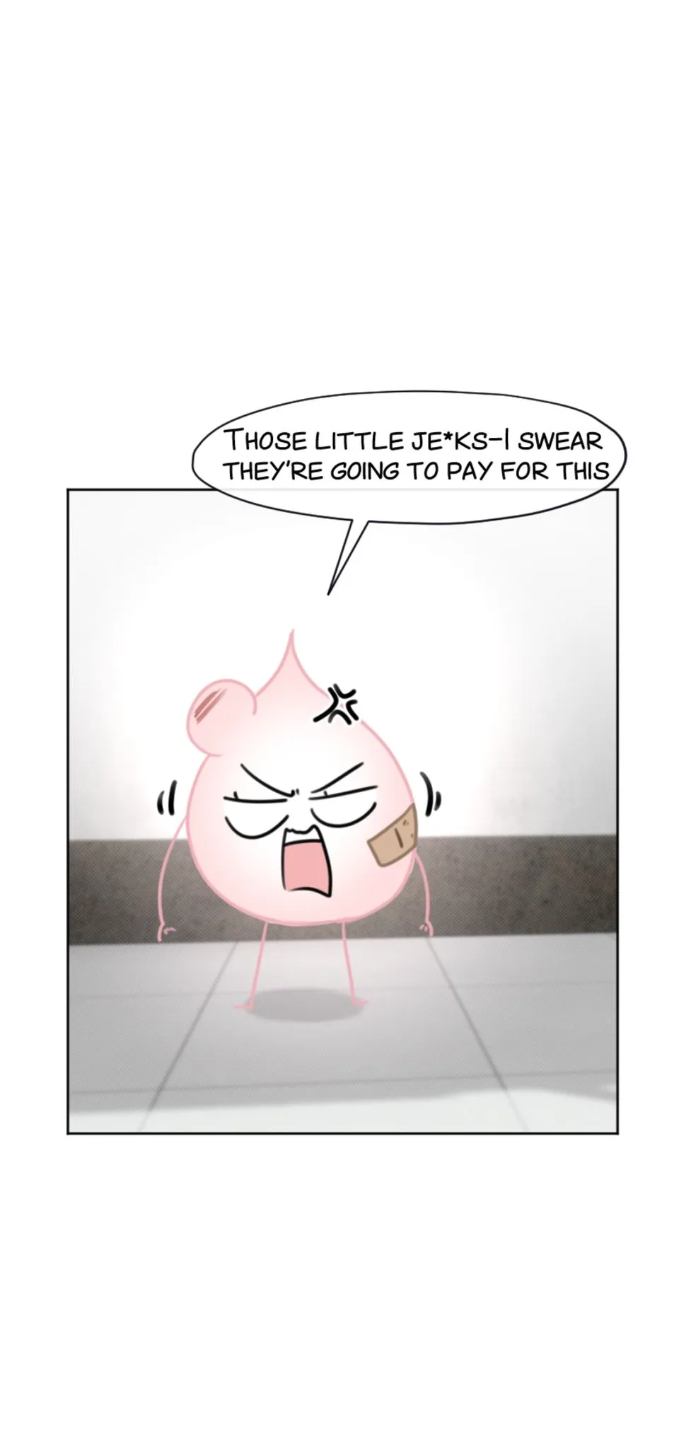 Chap 64, page 18