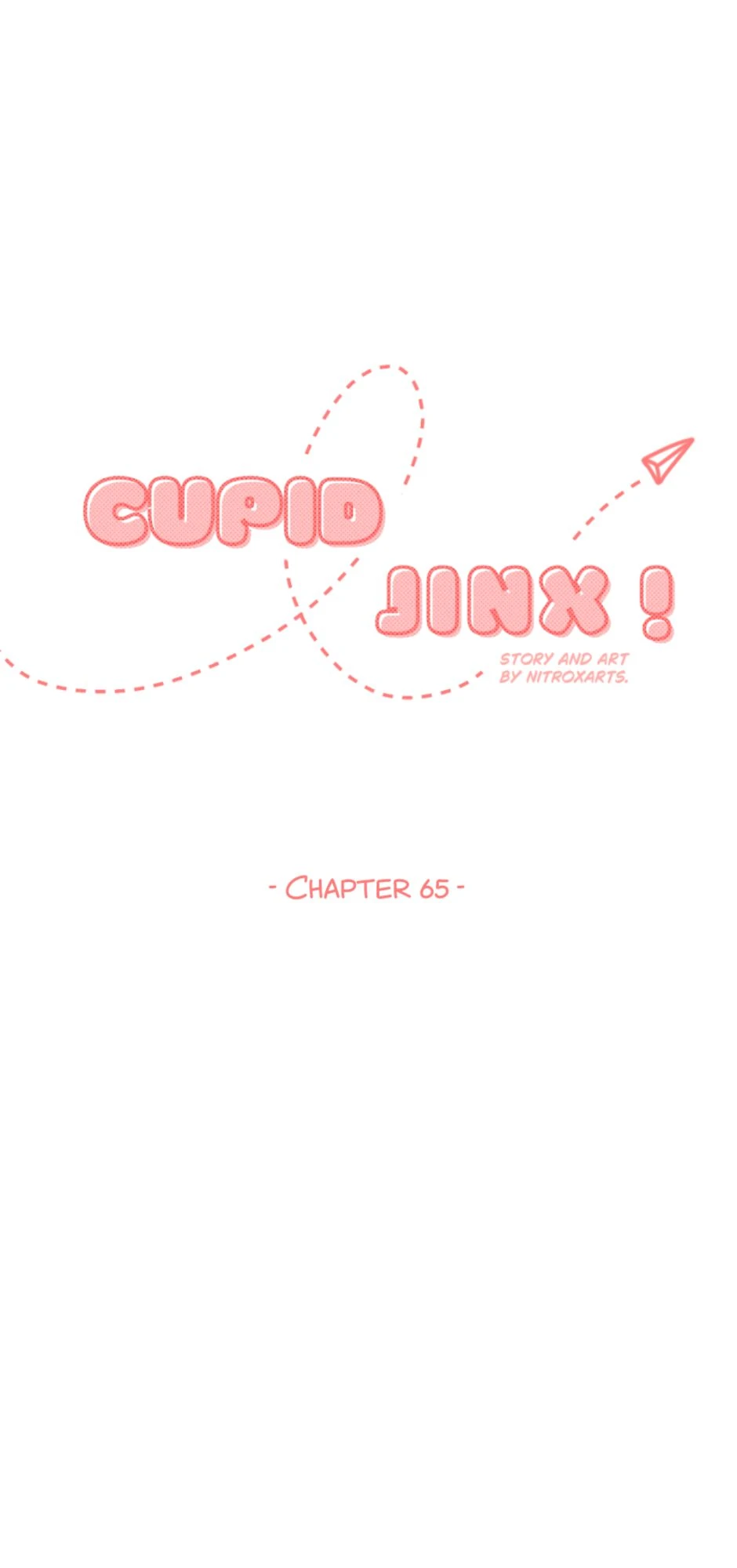 Chap 65 หน้า 1