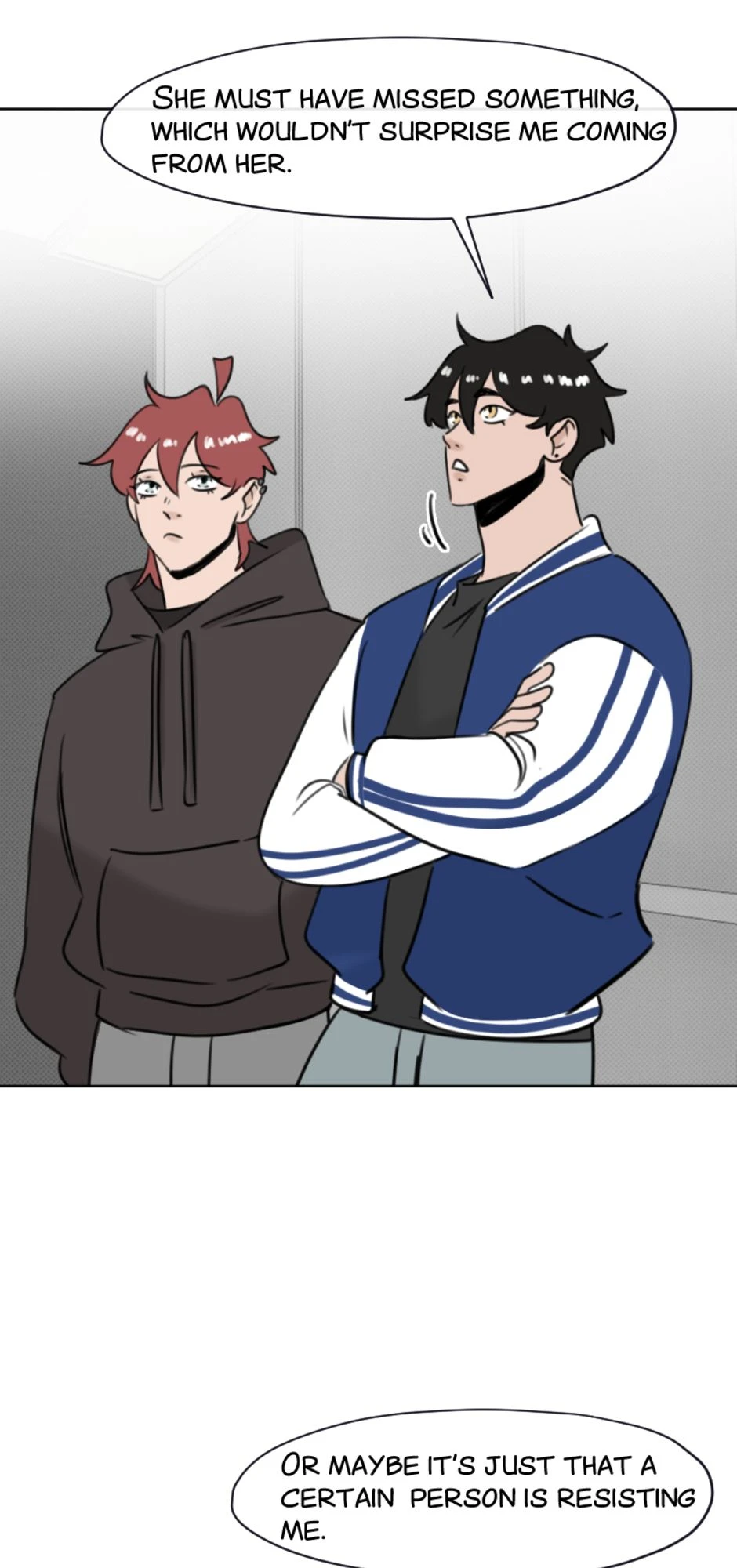 Chap 65 หน้า 3