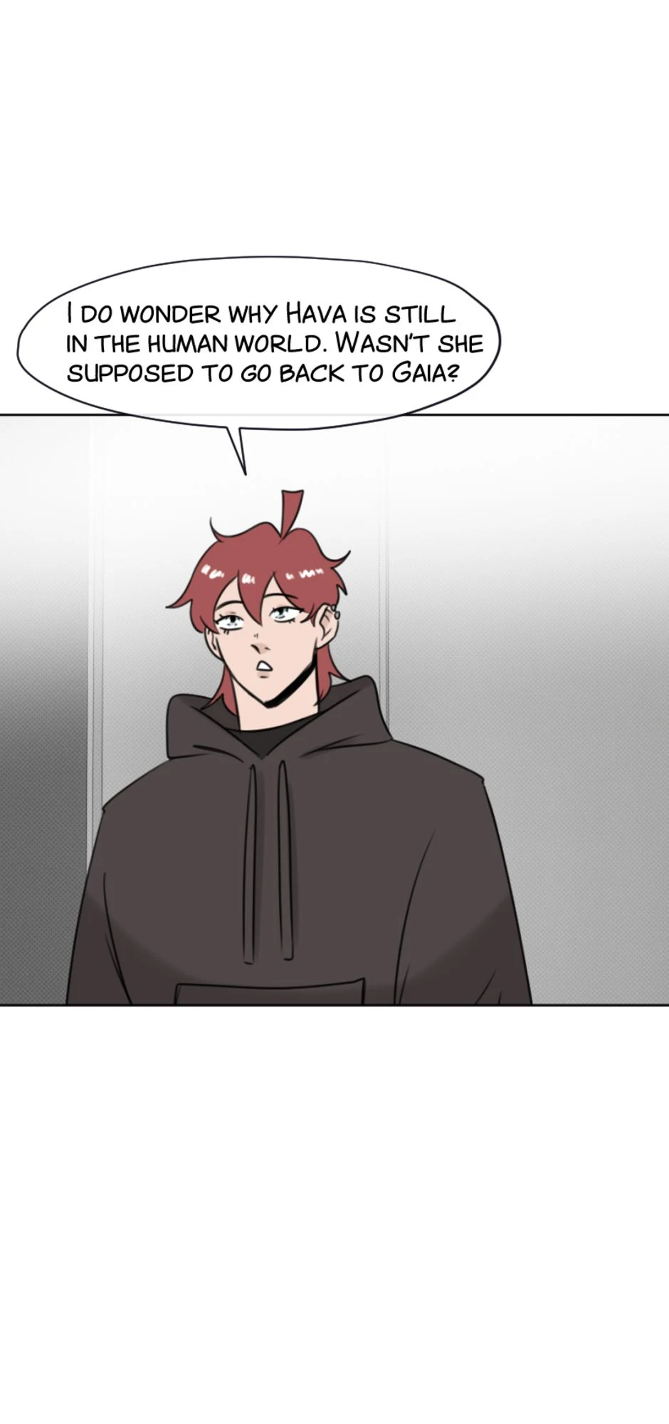 Chap 66, Seite 2