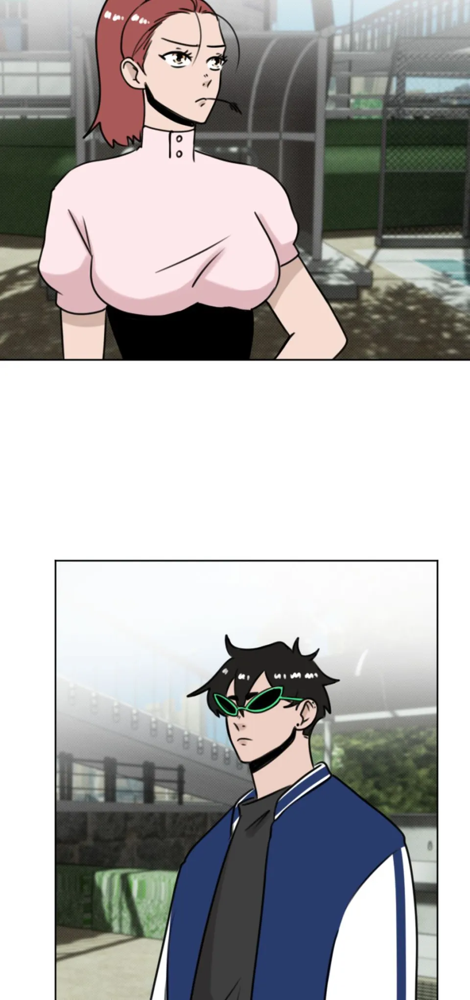 Chap 67, página 3
