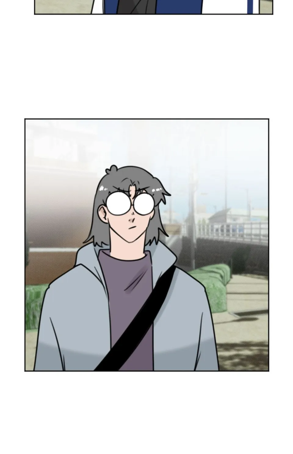 Chap 67, página 4