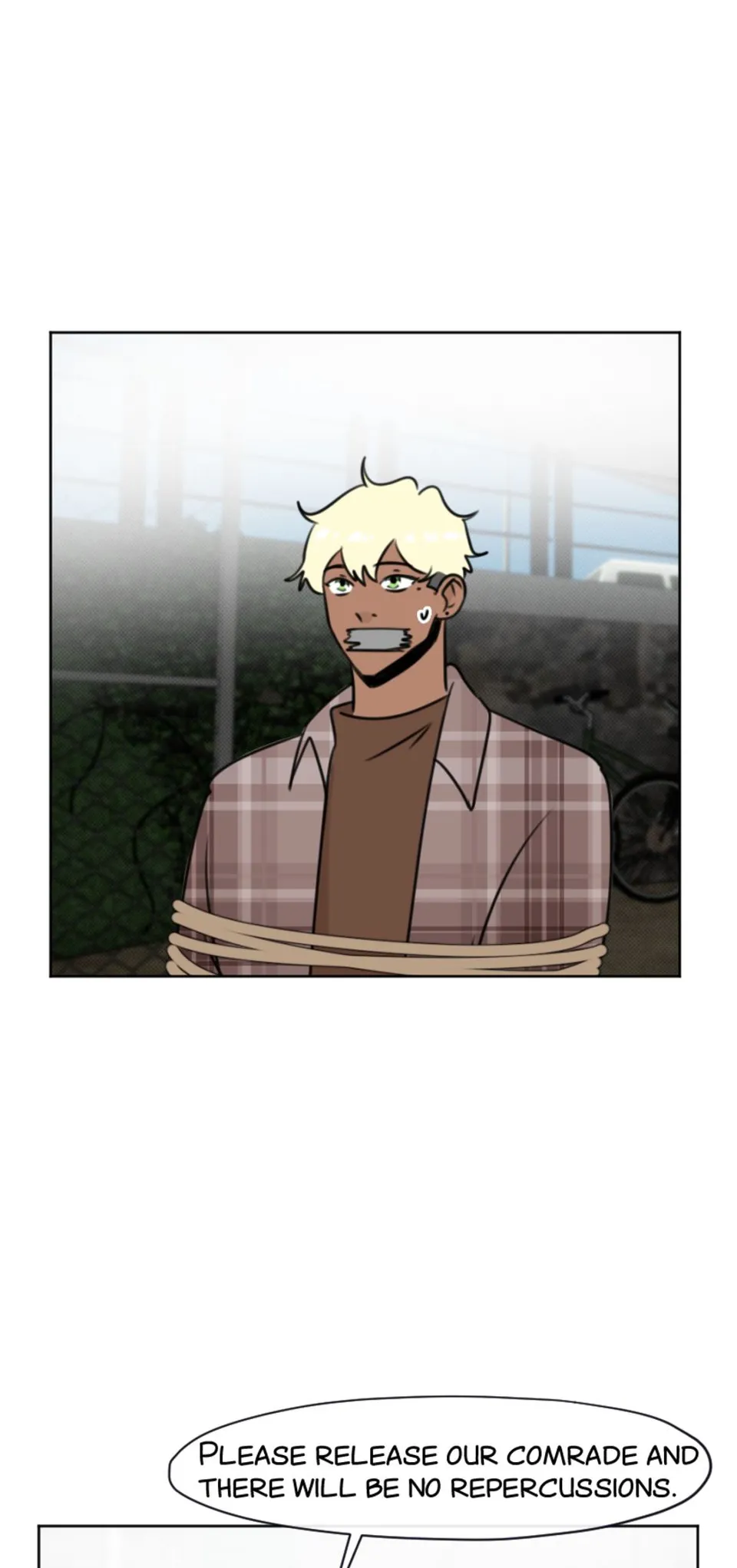 Chap 67, página 5
