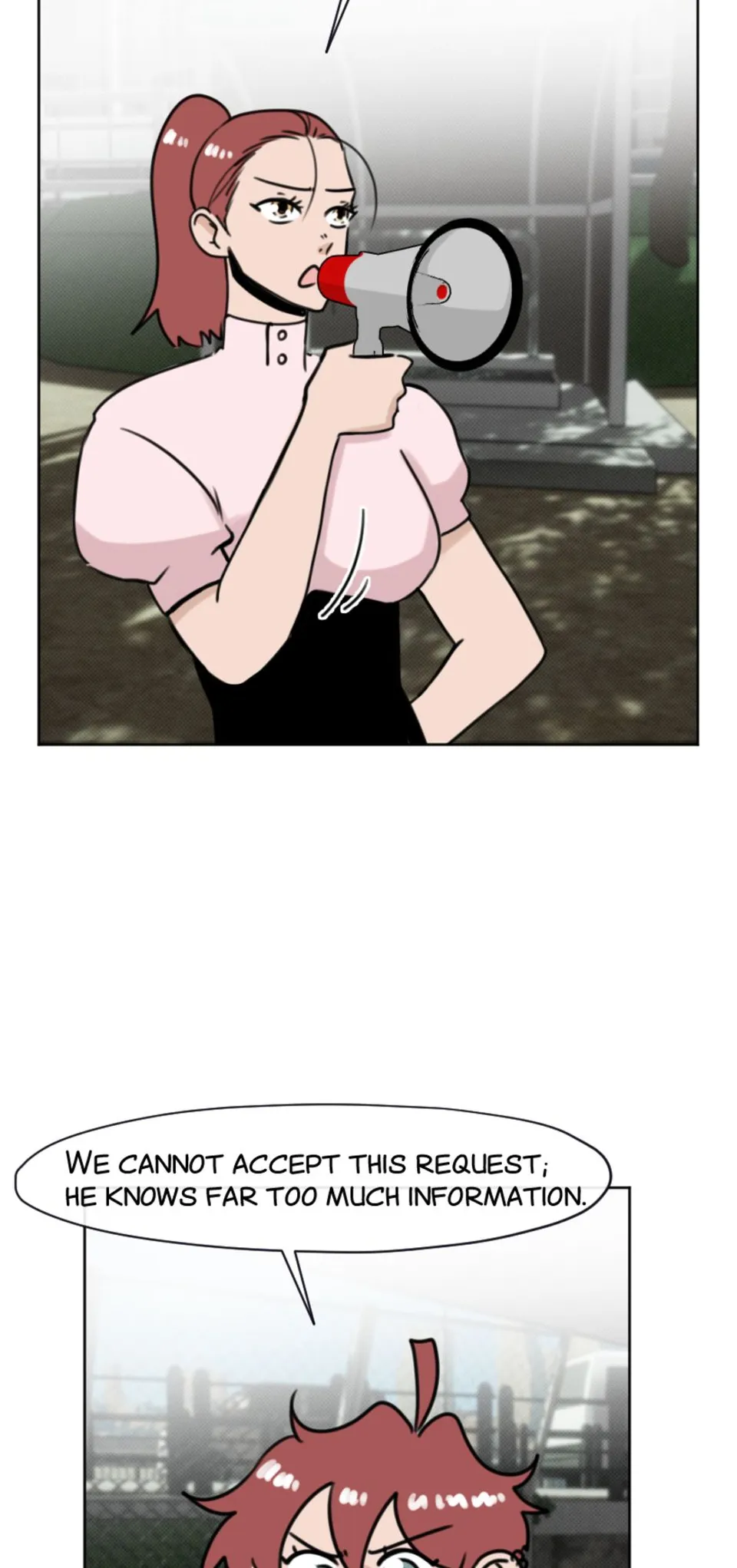 Chap 67, página 6