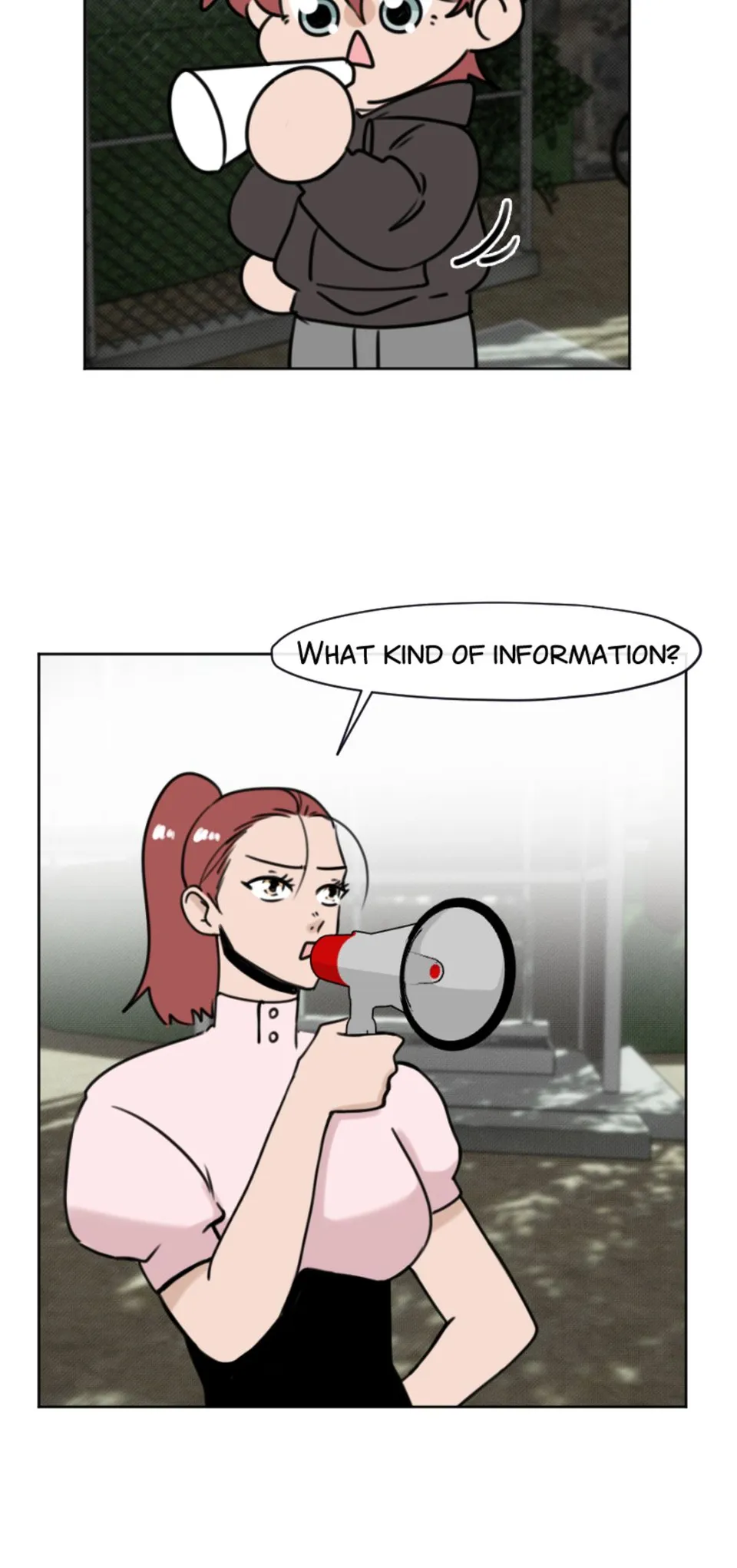 Chap 67, página 7