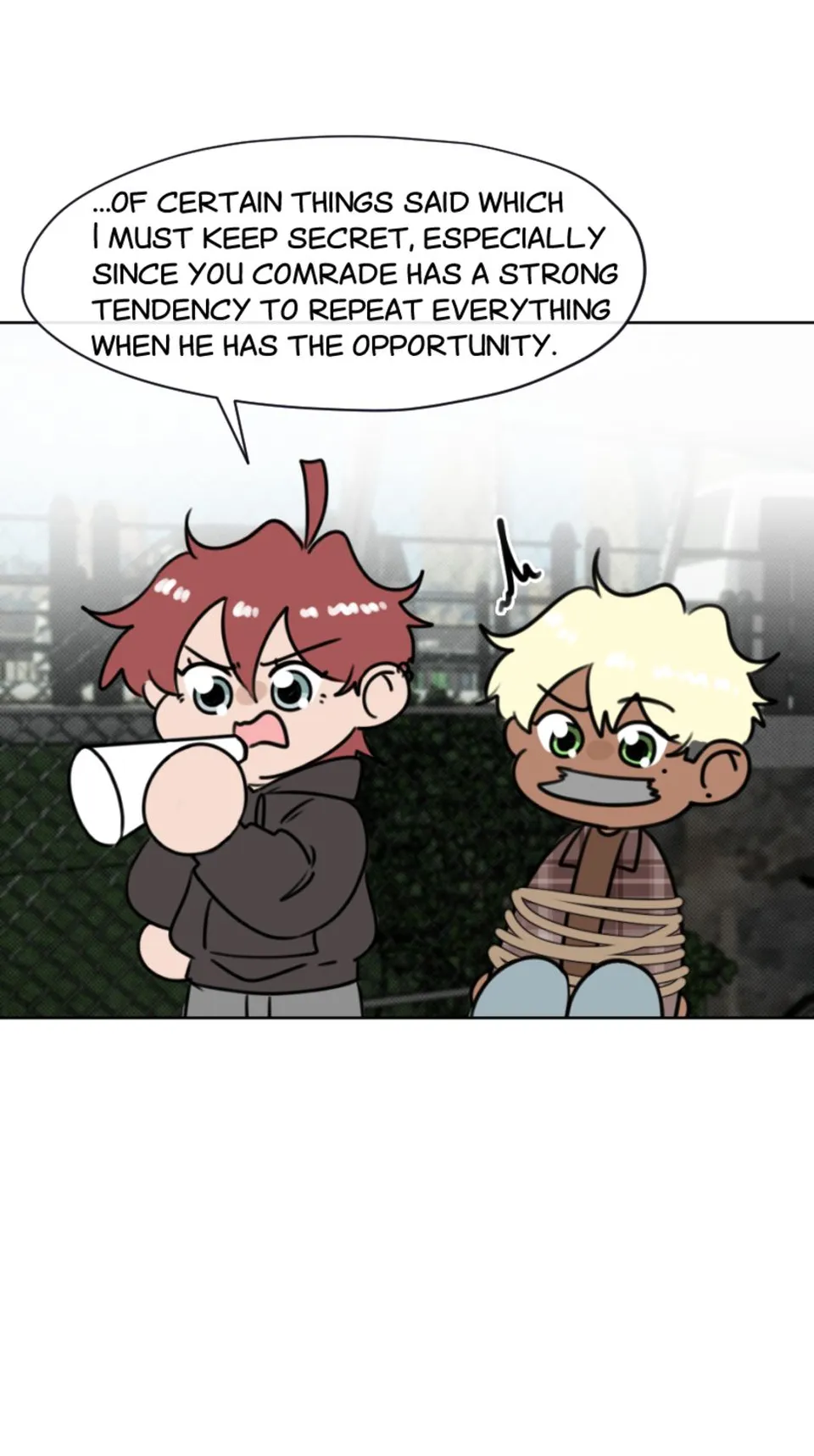 Chap 67, página 8