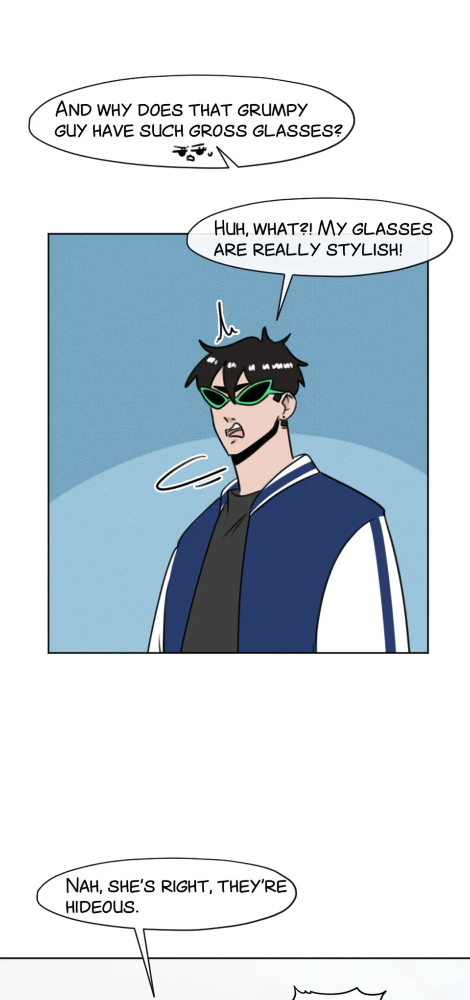Chap 67, página 9