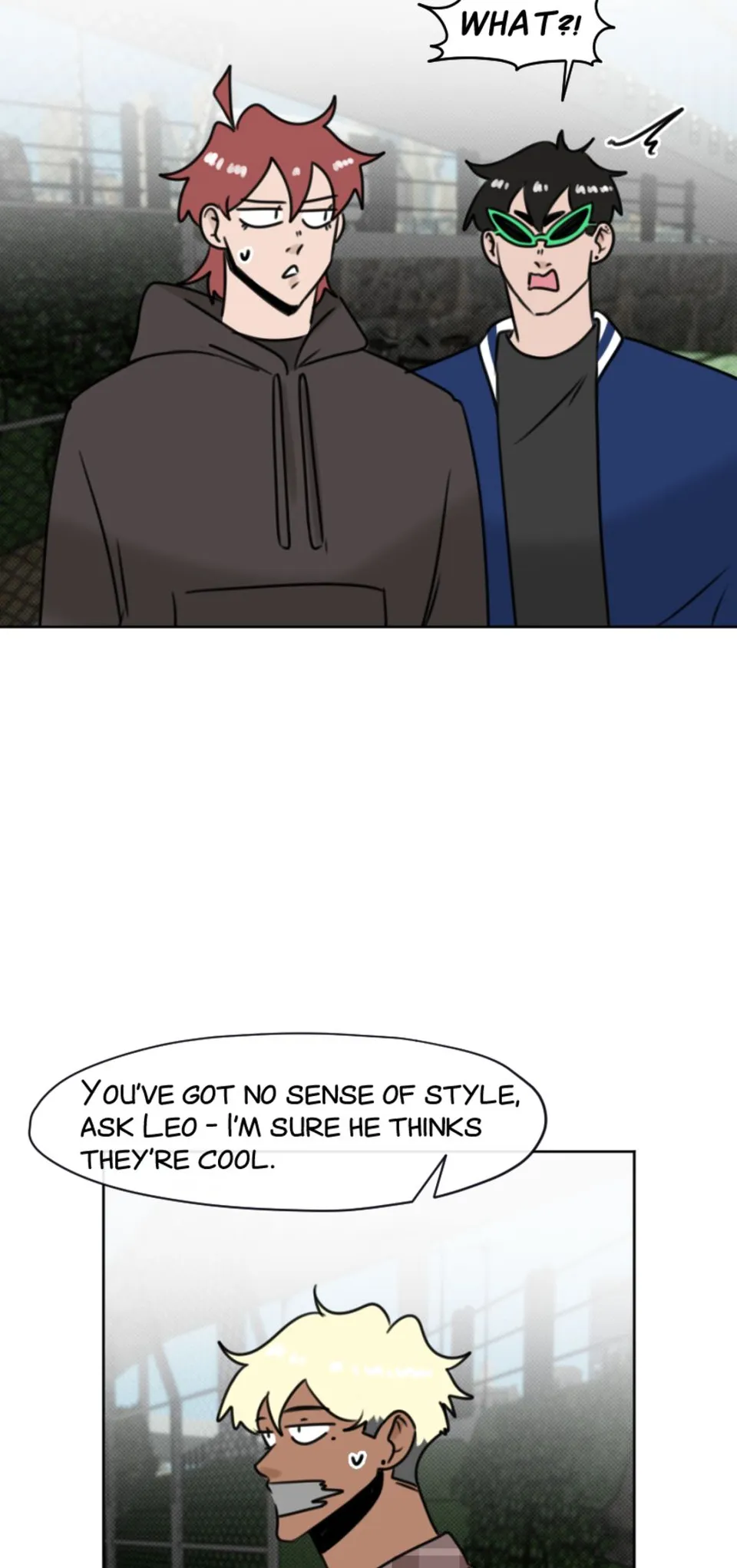 Chap 67, página 10