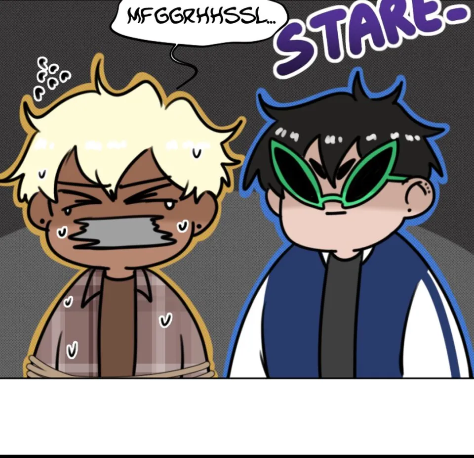 Chap 67, página 12