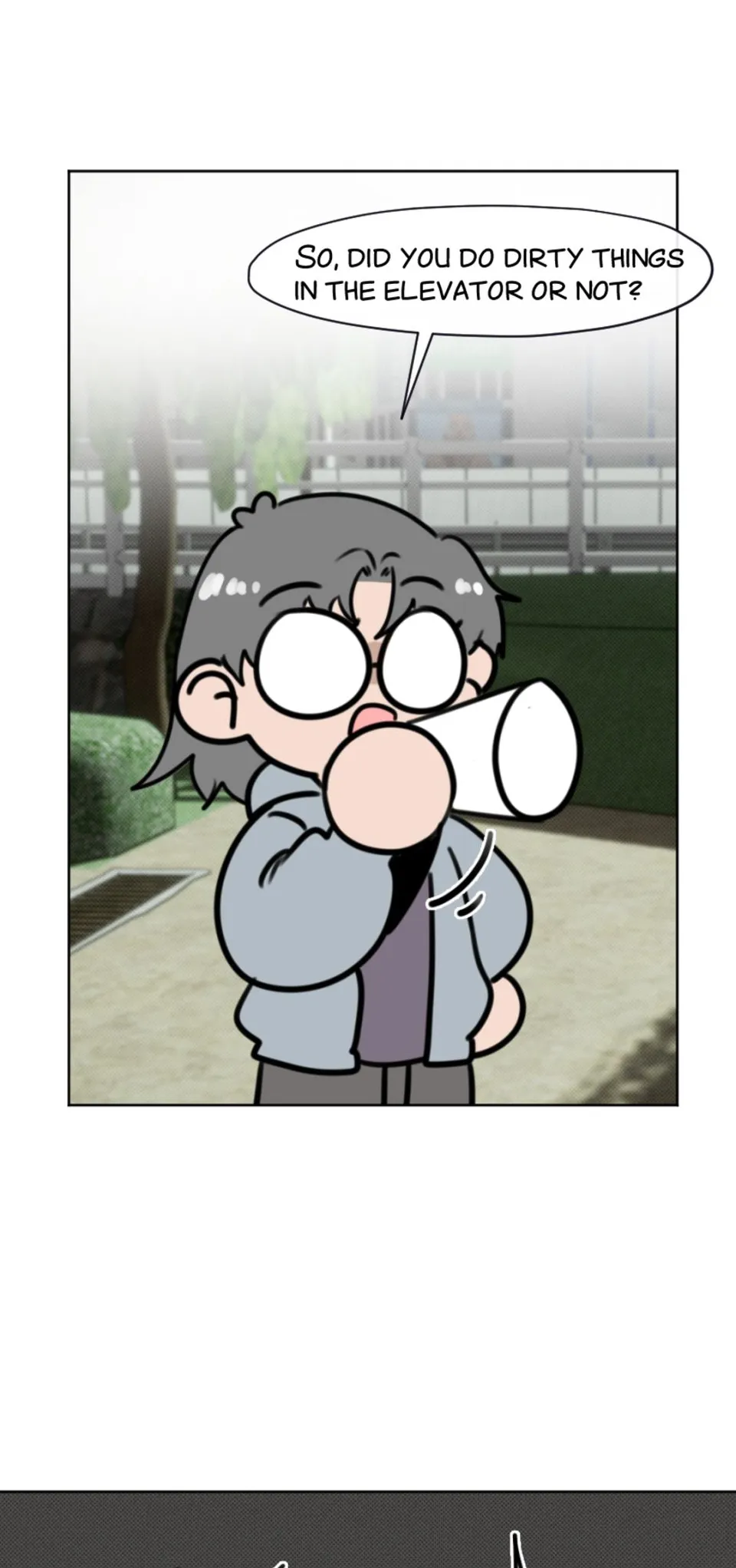 Chap 67, página 13
