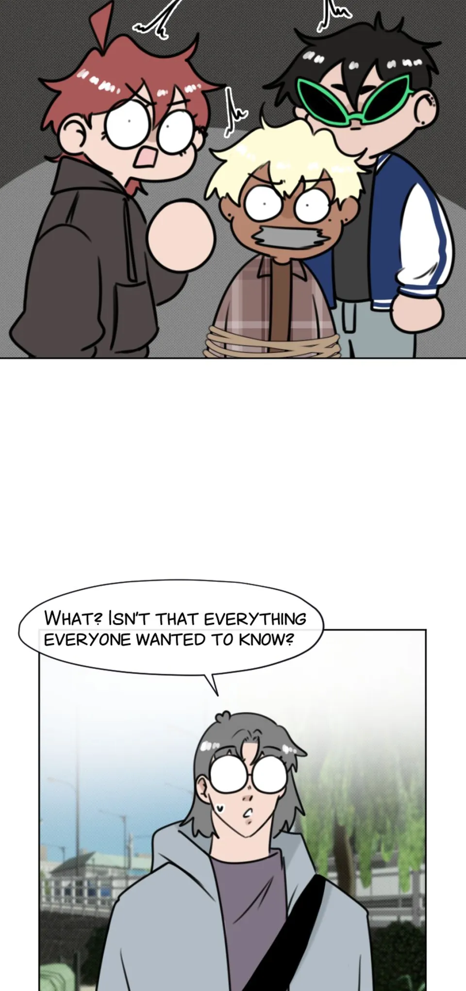 Chap 67, página 14