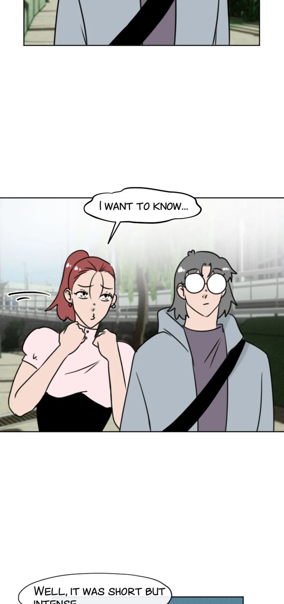 Chap 67, página 15