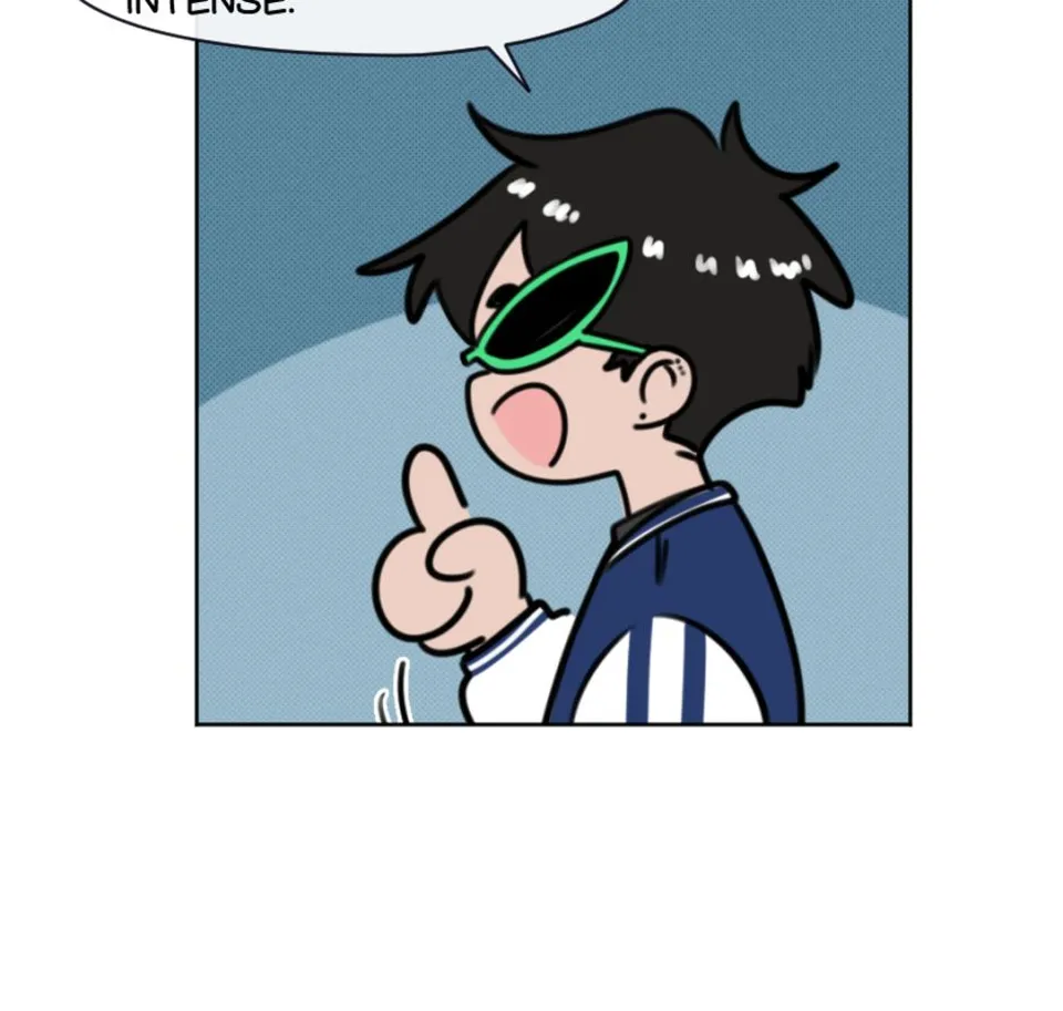 Chap 67, página 16