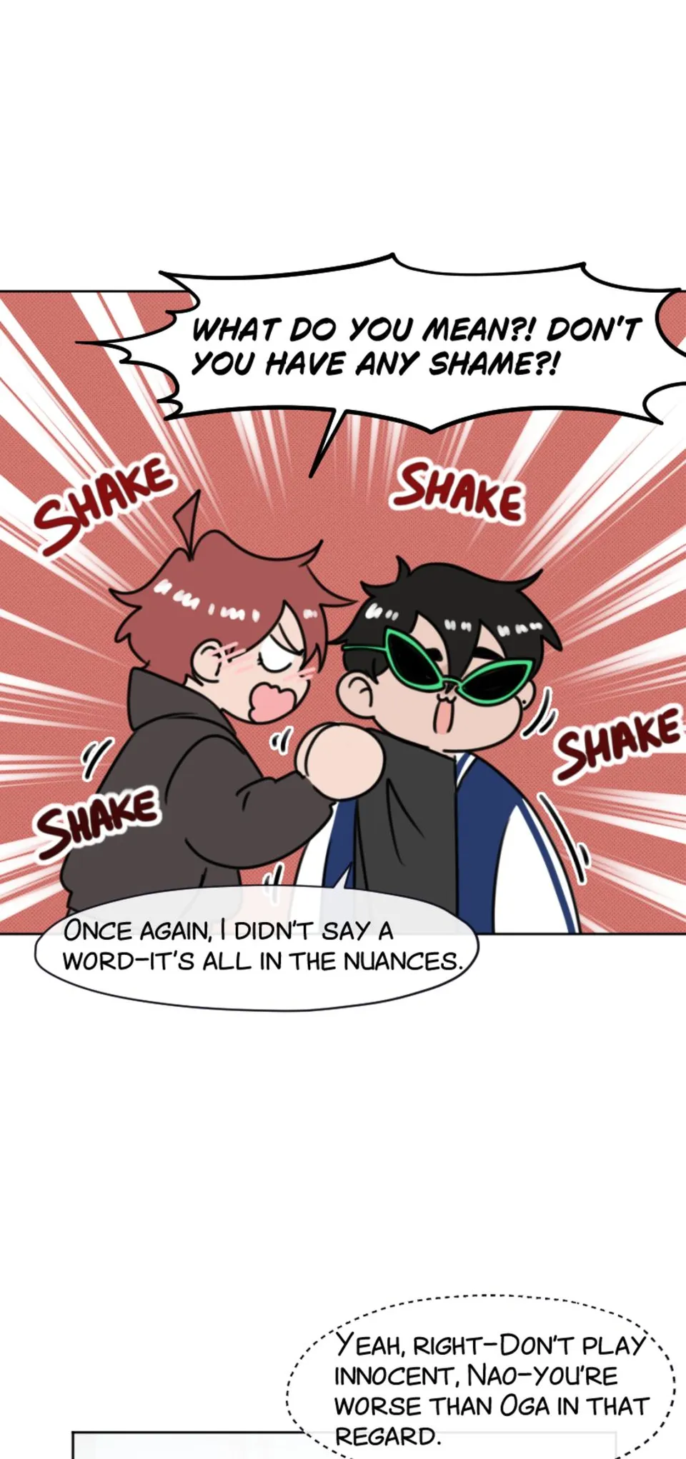 Chap 67, página 17