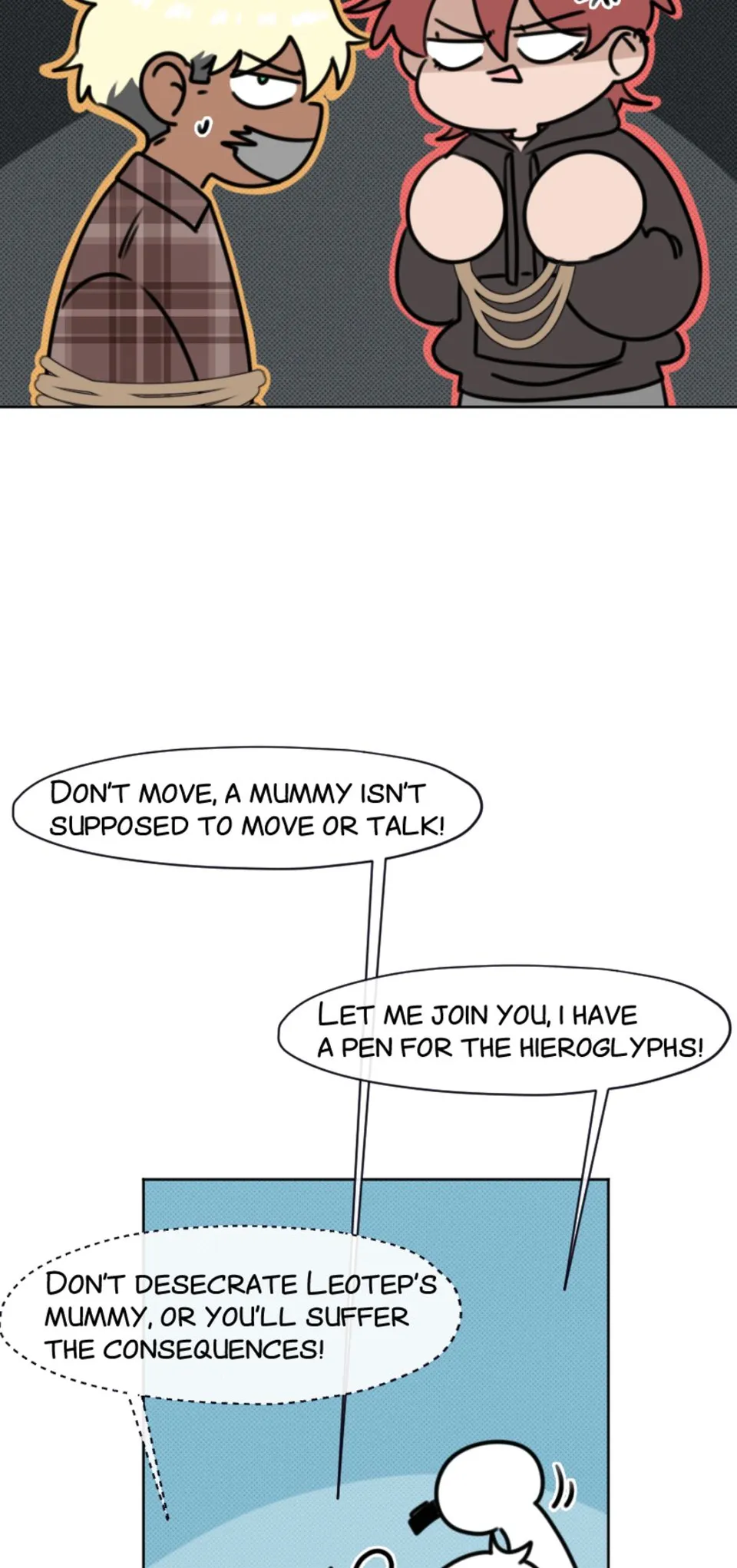 Chap 67, página 19