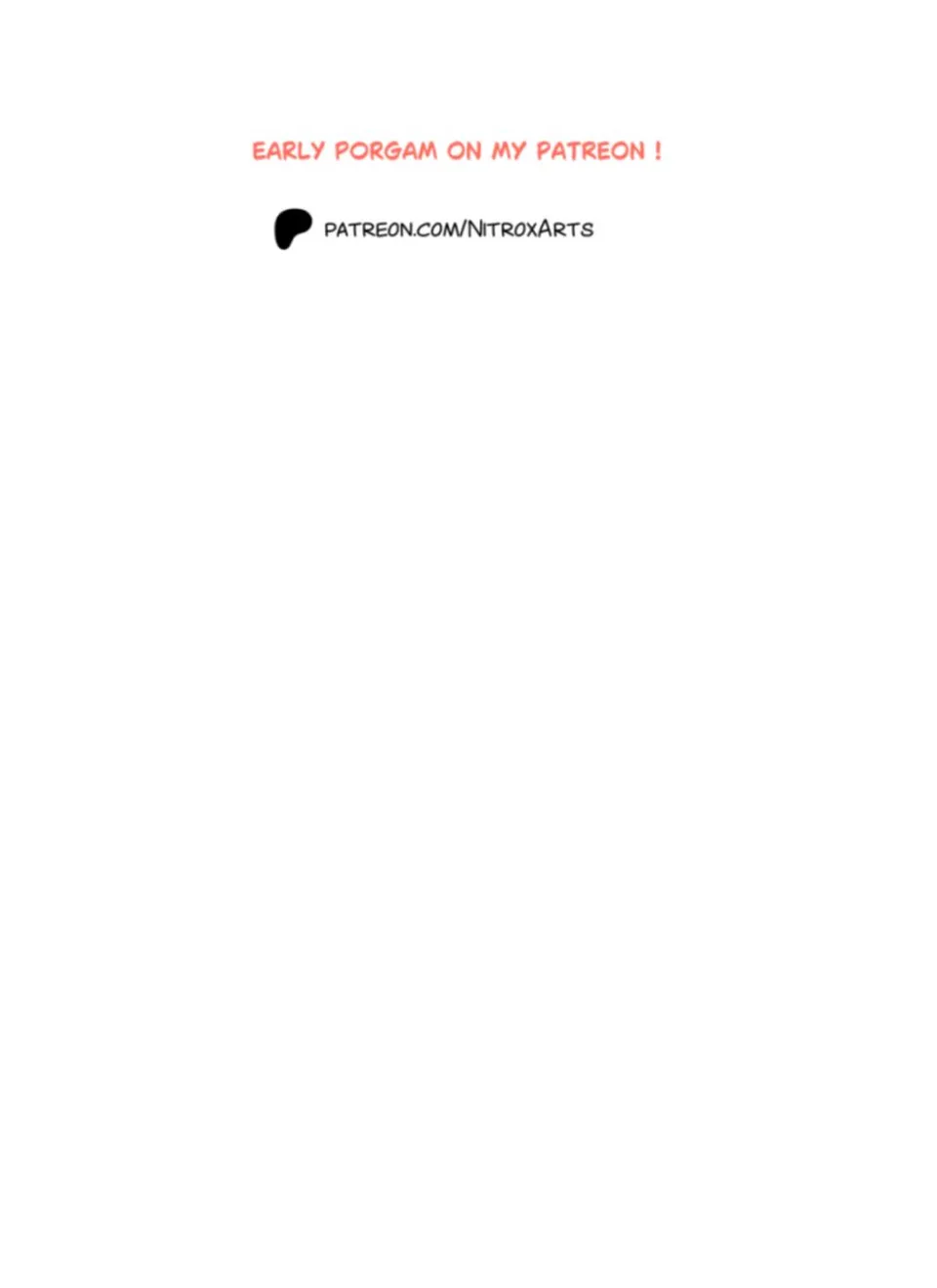 Chap 67, página 22