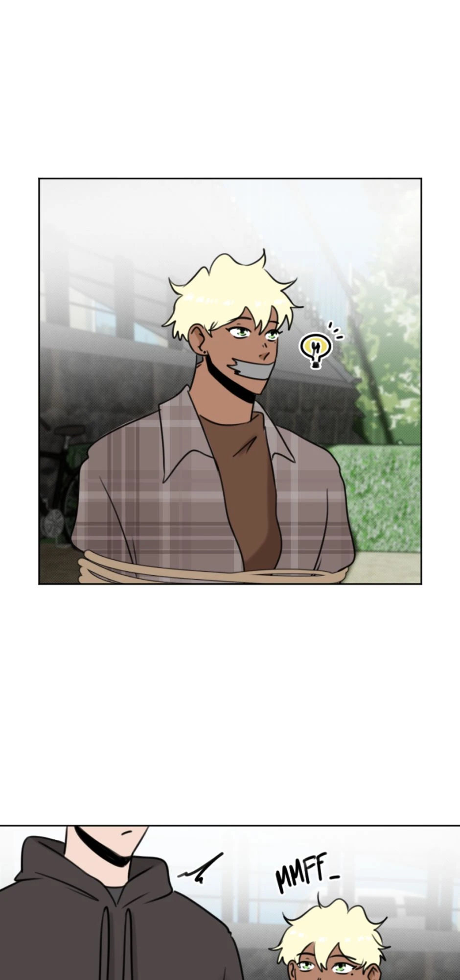 Chap 68, Seite 2