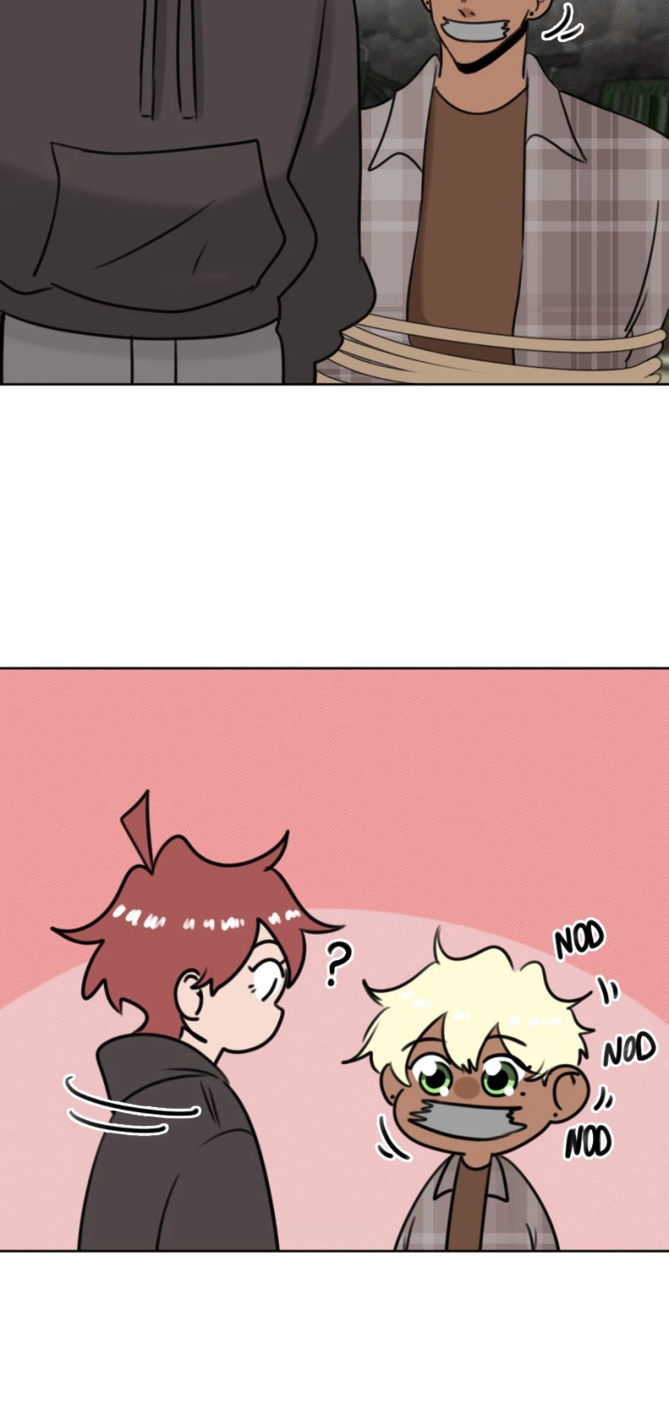 Chap 68, Seite 3