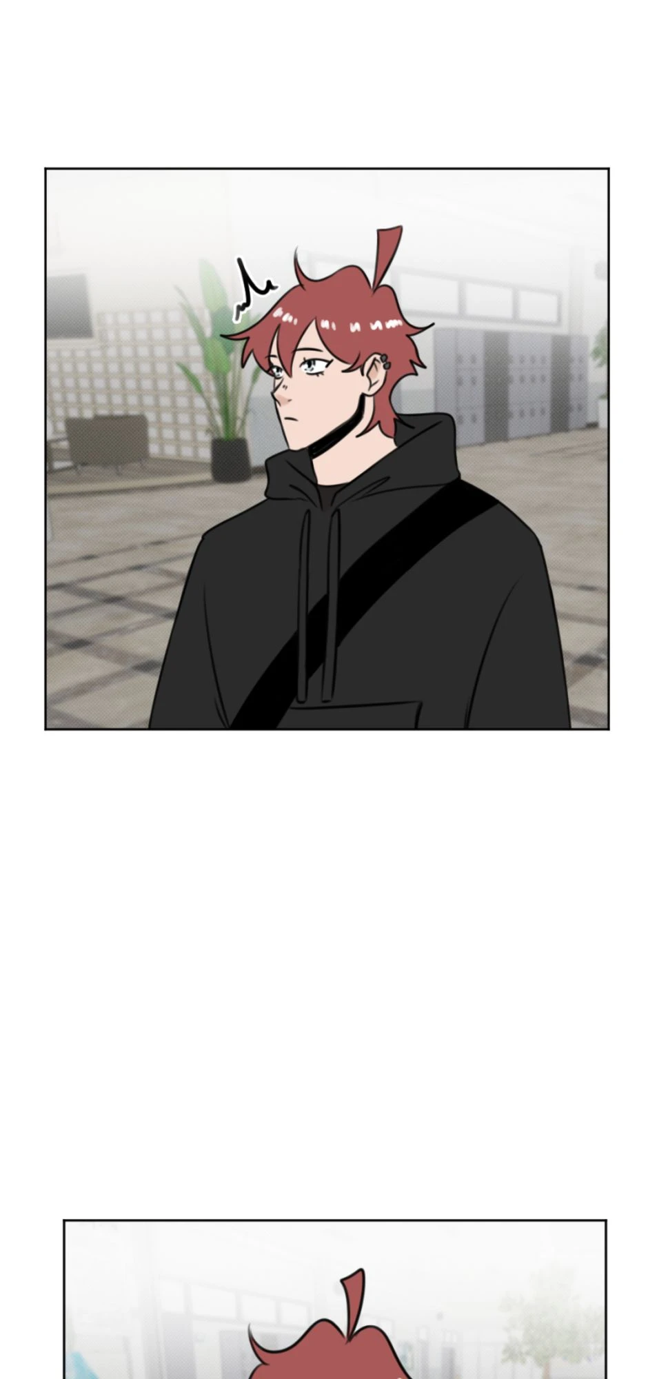 Chap 69, Seite 2