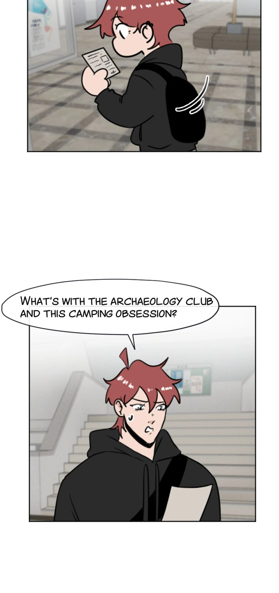 Chap 69, Seite 3