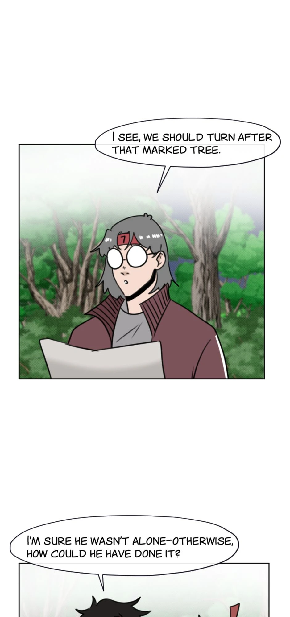 Chap 70, Seite 2