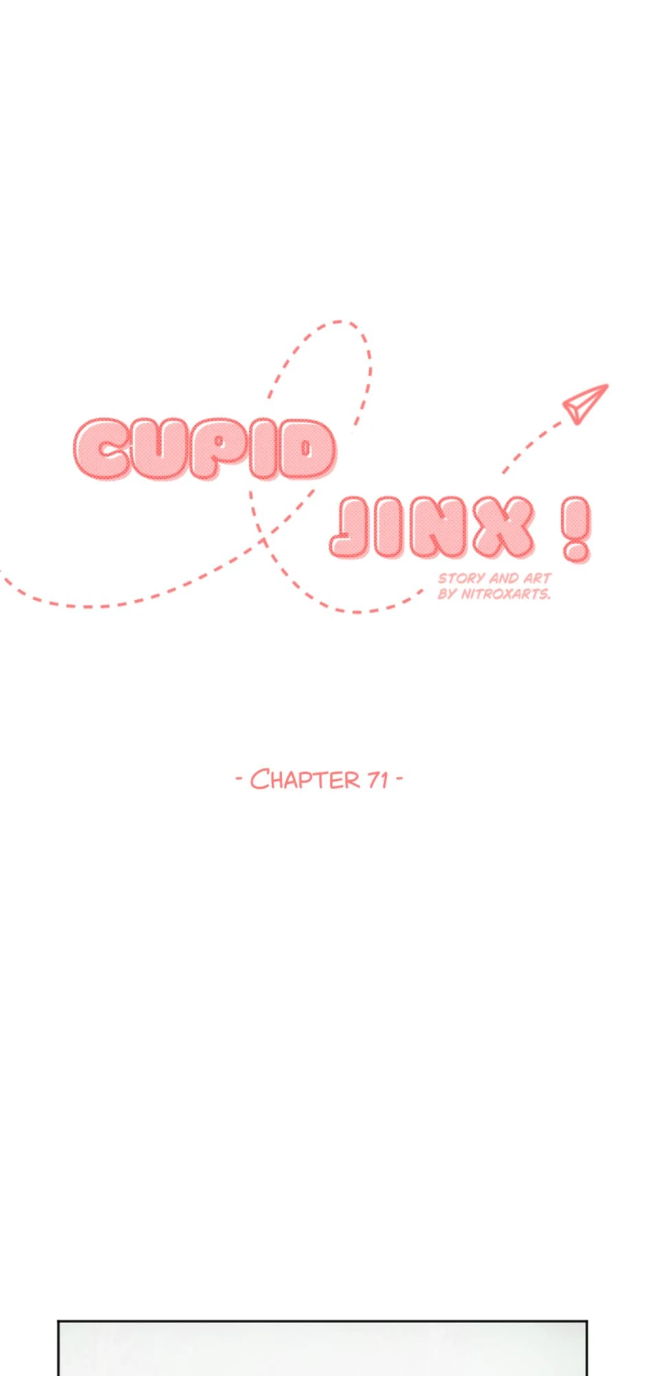 Chap 71, Seite 1