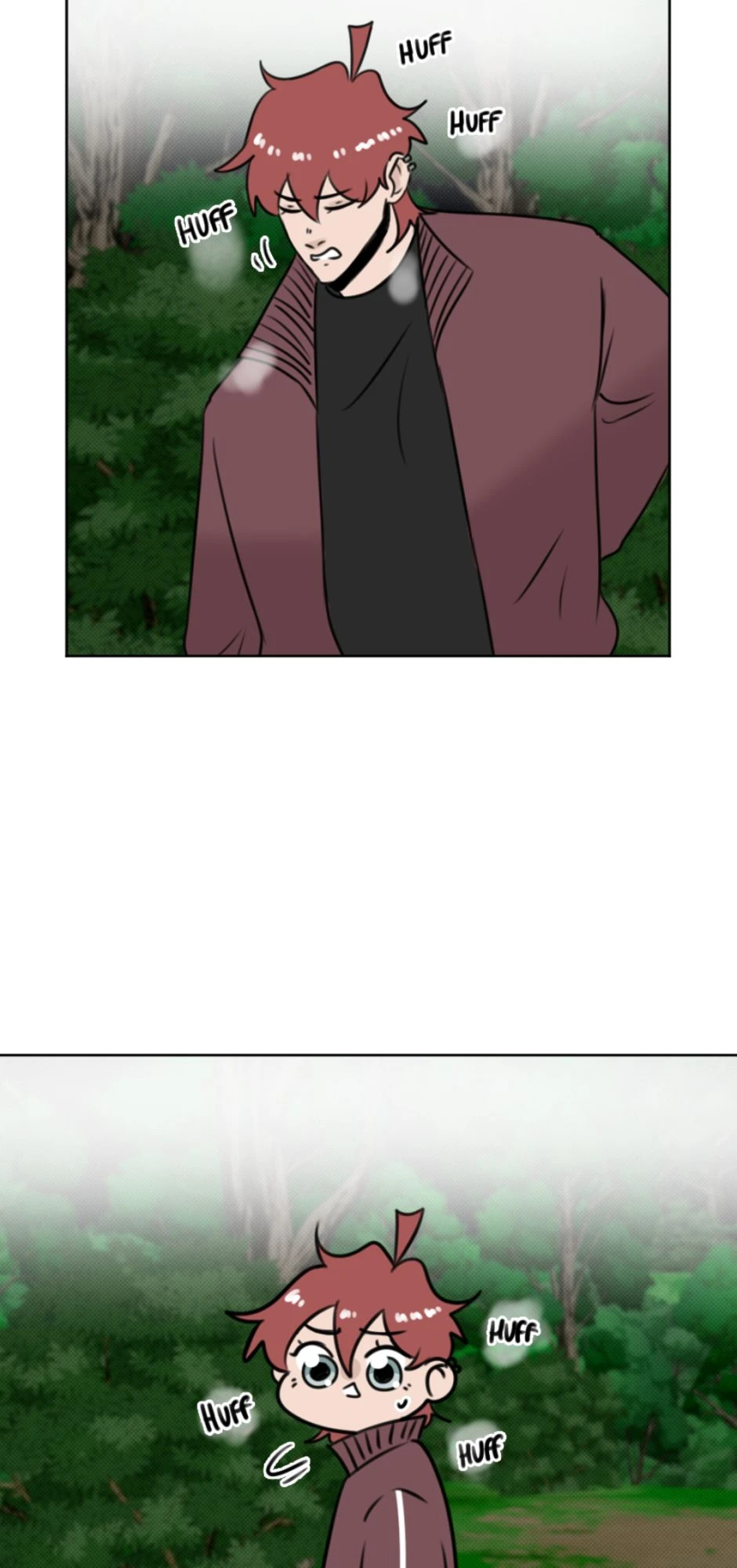 Chap 71, Seite 2