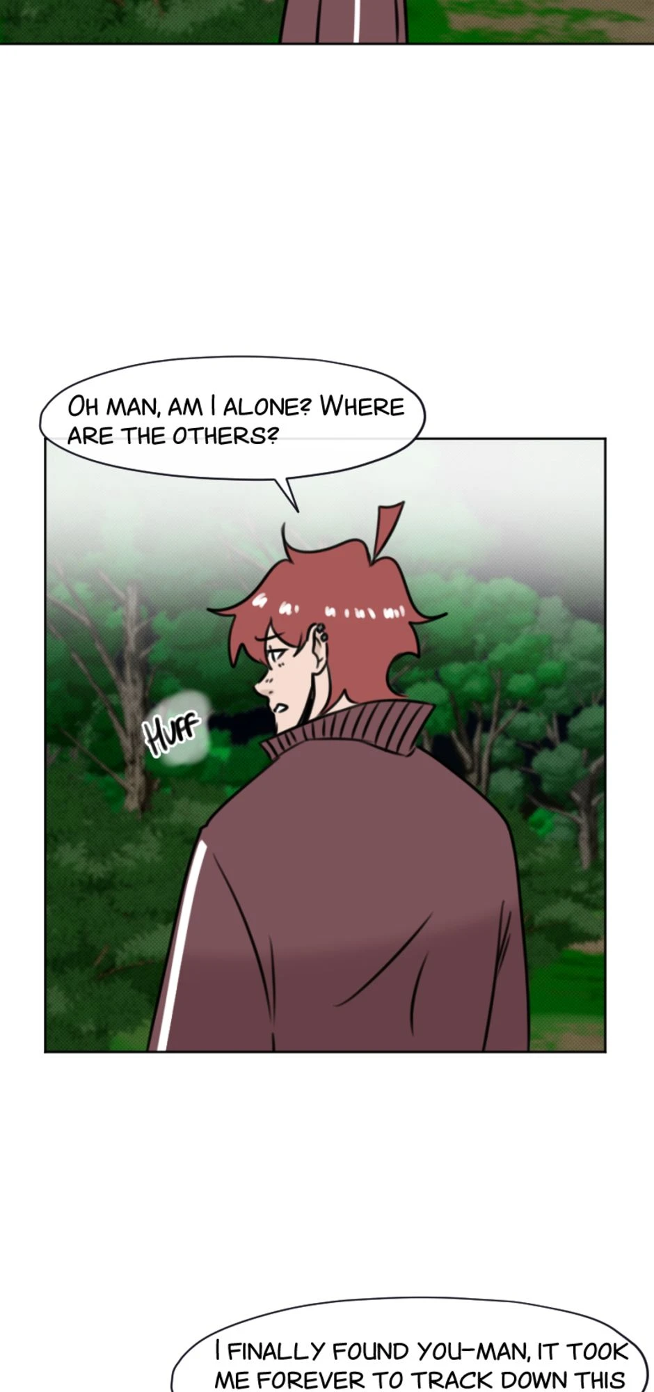 Chap 71, Seite 3