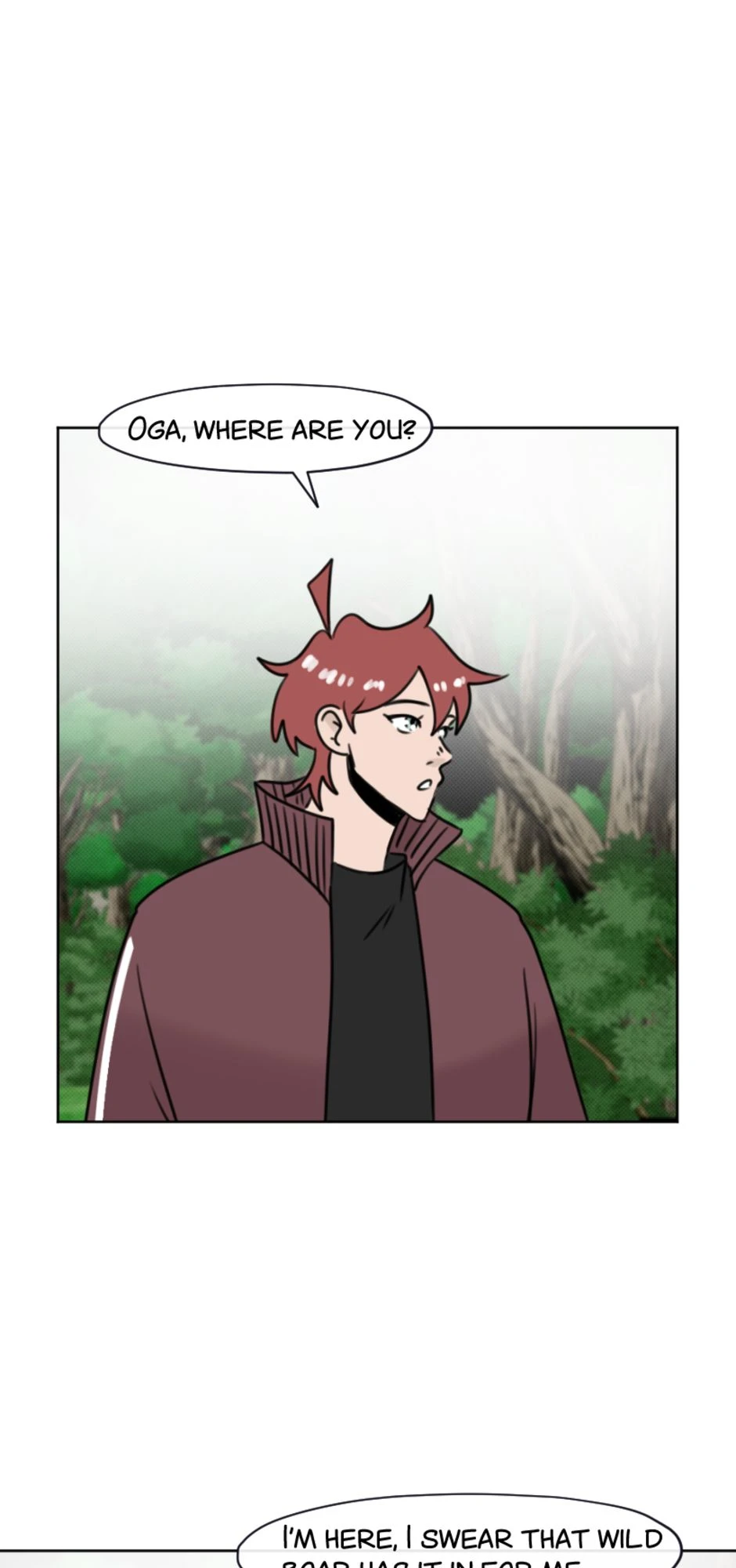 Chap 72，第 2 頁