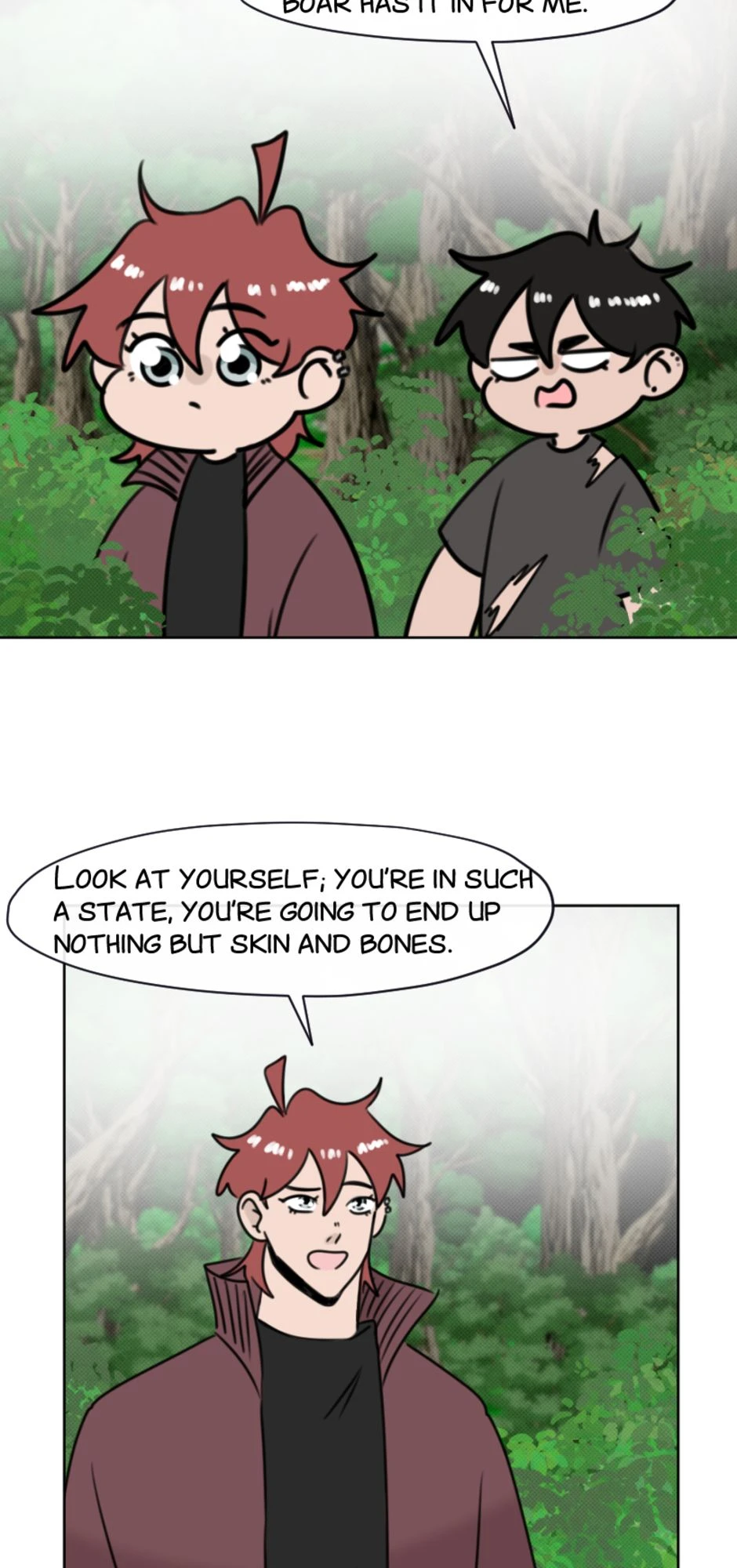 Chap 72，第 3 頁