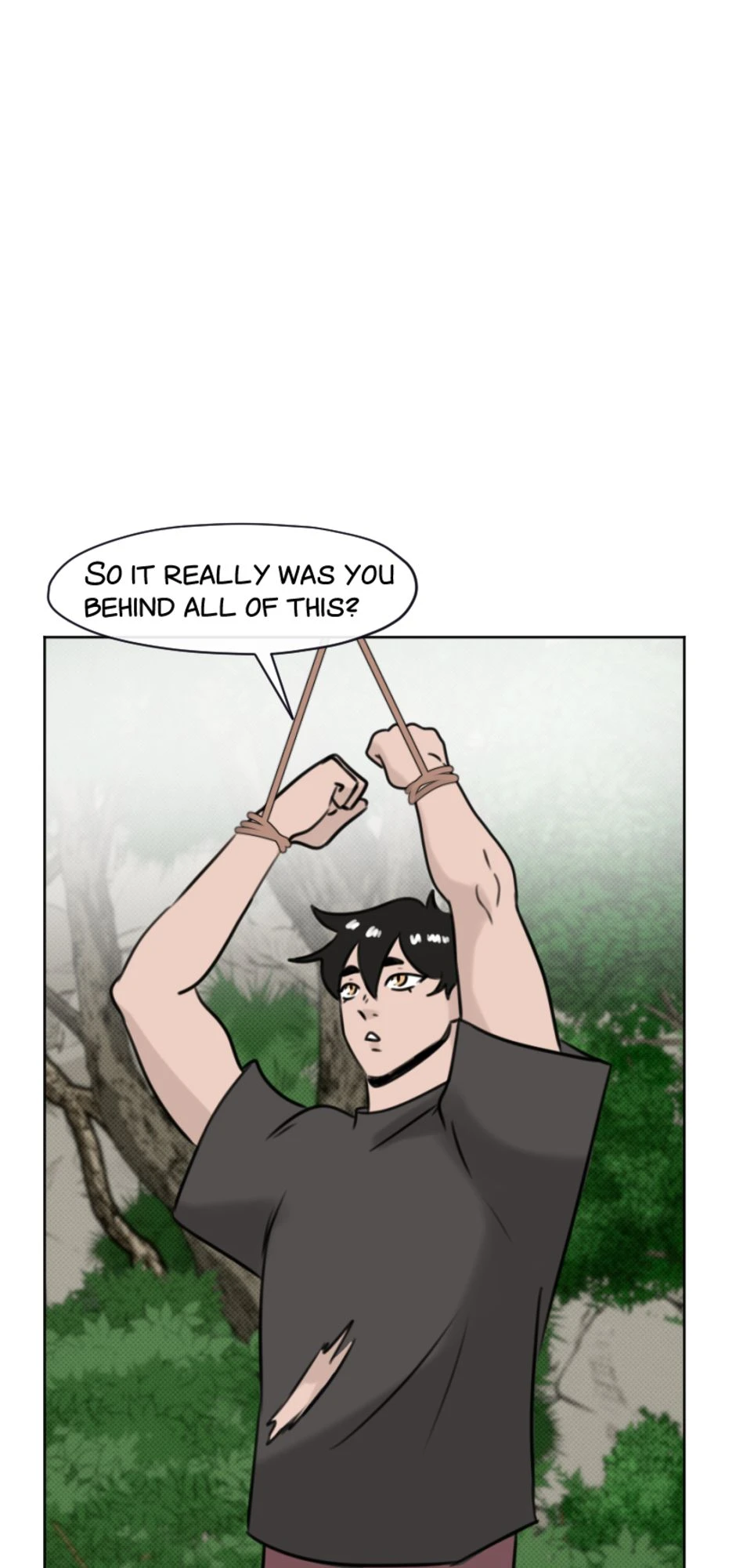 Chap 73，第 2 頁