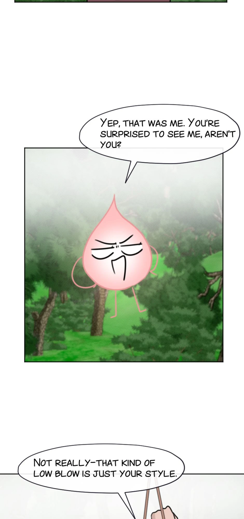 Chap 73，第 3 頁